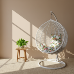 hammock swing, hammock swings, hammock swing chair, hanging hammock swing, outdoor hammock swing, indoor hammock swing, hammock swing chair indoor outdoor, hammock swing design, hammock swing ideas, modern hammock swing, luxury hammock swing, rattan hammock swing, wicker hammock swing, rope hammock swing, fabric hammock swing, cushioned hammock swing, egg hammock swing, pod hammock swing, hanging chair swing, hammock chair swing, garden hammock swing, patio hammock swing, balcony hammock swing, backyard hammock swing, living room hammock swing, bedroom hammock swing, hammock swing for home, hammock swing for relaxation, hammock swing for reading, hammock swing for outdoor lounging, hammock swing for patio setup, hammock swing for garden decor, hammock swing for small space, compact hammock swing, portable hammock swing, lightweight hammock swing, heavy duty hammock swing, durable hammock swing, weather resistant hammock swing, waterproof hammock swing, rust resistant hammock swing frame, metal frame hammock swing, steel frame hammock swing, wooden frame hammock swing, rattan frame hammock swing, hammock swing with cushion, hammock swing with stand, hammock swing without stand, freestanding hammock swing, ceiling mounted hammock swing, hammock swing installation, hammock swing setup, hammock swing safety, hammock swing weight capacity, hammock swing dimensions, hammock swing comfort, ergonomic hammock swing, best hammock swing, cheap hammock swing, affordable hammock swing, premium hammock swing, luxury hanging chair, hammock swing price, hammock swing online, buy hammock swing, hammock swing near me, hammock swing Kenya, hammock swing Nairobi, hammock swing supplier, hammock swing shop, hammock swing showroom, hammock swing wholesale, hammock swing bulk, hammock swing distributor, hammock swing deals, hammock swing sale, hammock swing discount, hammock swing modern design 2026, hammock swing trends, hammock swing outdoor furniture, hammock swing patio furniture, hammock swing garden furniture set, hammock swing for balcony apartment, hammock swing for villas, hammock swing for resorts, hammock swing for hotels, hammock swing for cafes, hammock swing relaxation chair, hammock swing aesthetic decor, hammock swing cozy setup, hammock swing boho style, hammock swing minimalist style, hammock swing home decor idea