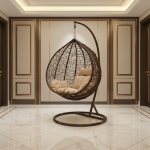 hammock swing, hammock swings, hammock swing chair, hanging hammock swing, outdoor hammock swing, indoor hammock swing, hammock swing chair indoor outdoor, hammock swing design, hammock swing ideas, modern hammock swing, luxury hammock swing, rattan hammock swing, wicker hammock swing, rope hammock swing, fabric hammock swing, cushioned hammock swing, egg hammock swing, pod hammock swing, hanging chair swing, hammock chair swing, garden hammock swing, patio hammock swing, balcony hammock swing, backyard hammock swing, living room hammock swing, bedroom hammock swing, hammock swing for home, hammock swing for relaxation, hammock swing for reading, hammock swing for outdoor lounging, hammock swing for patio setup, hammock swing for garden decor, hammock swing for small space, compact hammock swing, portable hammock swing, lightweight hammock swing, heavy duty hammock swing, durable hammock swing, weather resistant hammock swing, waterproof hammock swing, rust resistant hammock swing frame, metal frame hammock swing, steel frame hammock swing, wooden frame hammock swing, rattan frame hammock swing, hammock swing with cushion, hammock swing with stand, hammock swing without stand, freestanding hammock swing, ceiling mounted hammock swing, hammock swing installation, hammock swing setup, hammock swing safety, hammock swing weight capacity, hammock swing dimensions, hammock swing comfort, ergonomic hammock swing, best hammock swing, cheap hammock swing, affordable hammock swing, premium hammock swing, luxury hanging chair, hammock swing price, hammock swing online, buy hammock swing, hammock swing near me, hammock swing Kenya, hammock swing Nairobi, hammock swing supplier, hammock swing shop, hammock swing showroom, hammock swing wholesale, hammock swing bulk, hammock swing distributor, hammock swing deals, hammock swing sale, hammock swing discount, hammock swing modern design 2026, hammock swing trends, hammock swing outdoor furniture, hammock swing patio furniture, hammock swing garden furniture set, hammock swing for balcony apartment, hammock swing for villas, hammock swing for resorts, hammock swing for hotels, hammock swing for cafes, hammock swing relaxation chair, hammock swing aesthetic decor, hammock swing cozy setup, hammock swing boho style, hammock swing minimalist style, hammock swing home decor idea