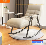 home chair, home chair ideas, home chair design, best home chair, comfortable home chair, ergonomic home chair, modern home chair, luxury home chair, affordable home chair, stylish home chair, wooden home chair, leather home chair, fabric home chair, office home chair, living room chair, bedroom chair, study chair, reading chair, relaxing chair, recliner home chair, recliner chair for home, swivel home chair, rocking chair home, lounge chair home, accent chair home, dining chair home, cushioned home chair, padded home chair, compact home chair, space saving home chair, small home chair, big comfortable chair, extra large home chair, minimalist home chair, Scandinavian chair, modern minimalist chair, vintage home chair, antique home chair, classic home chair, designer home chair, premium home chair, budget home chair, cheap home chair, durable home chair, strong wooden chair, metal frame chair, plastic home chair, foldable home chair, portable home chair, lightweight home chair, heavy duty home chair, ergonomic desk chair home, gaming chair home, home gaming chair, executive home chair, luxury recliner chair, massage home chair, massage recliner chair, recliner sofa chair, single seater chair, one seater home chair, two seater chair, accent armchair, armchair home, armless chair home, high back chair, low back chair, back support chair, lumbar support chair, orthopedic home chair, posture correct chair, comfort seating chair, soft cushion chair, memory foam chair, breathable fabric chair, mesh home chair, leather recliner home chair, faux leather chair, genuine leather chair, solid wood chair, teak wood chair, oak wood chair, walnut wood chair, bamboo chair home, eco friendly home chair, sustainable furniture chair, modern interior chair, home decor chair, aesthetic home chair, trendy home chair, Instagram chair, Pinterest chair ideas, cozy home chair, relaxing living room chair, reading nook chair, corner chair home, window seat chair, balcony chair, patio home chair, outdoor home chair, indoor chair, multi purpose home chair, versatile chair home, adjustable chair home, height adjustable chair, reclining adjustable chair, swivel recliner chair, glider chair home, rocking recliner chair, folding armchair, stackable home chair, designer armchair, upholstered chair home, tufted chair home, velvet home chair, linen chair home, cotton fabric chair, modern lounge chair, luxury lounge chair, soft lounge chair, home seating ideas, furniture for home seating, best chairs for home comfort, home chair trends, latest home chair designs, ergonomic seating solutions, posture friendly chair, back pain relief chair, comfortable sitting chair, home office chair ergonomic, study room chair comfortable, reading room chair ideas, living room seating furniture, home furniture chairs, interior chair ideas, stylish seating furniture, modern home furniture chair, best recliner for home use, smart home chair, smart recliner chair, electric recliner chair, motorized recliner home chair, push back recliner chair, manual recliner chair, home cinema chair, theater chair home, sofa chair hybrid, recliner armchair, single recliner chair home, cozy armchair living room, decorative chair home, statement chair home decor, aesthetic furniture chair, luxury interior seating, minimalist seating chair, contemporary home chair, modern furniture seating, compact living chair, apartment chair ideas, small apartment chair, studio apartment chair, space efficient furniture chair, ergonomic comfort chair home, home relaxation chair, stress relief chair home, comfort seating solutions, home seating comfort, best seating chair for relaxation, reading comfort chair, living space chair design, interior design chair ideas, home decor seating ideas, furniture chair collection, premium seating furniture, stylish armchair home, modern accent furniture chair, comfy chair for home use