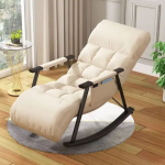 home chair, home chair ideas, home chair design, best home chair, comfortable home chair, ergonomic home chair, modern home chair, luxury home chair, affordable home chair, stylish home chair, wooden home chair, leather home chair, fabric home chair, office home chair, living room chair, bedroom chair, study chair, reading chair, relaxing chair, recliner home chair, recliner chair for home, swivel home chair, rocking chair home, lounge chair home, accent chair home, dining chair home, cushioned home chair, padded home chair, compact home chair, space saving home chair, small home chair, big comfortable chair, extra large home chair, minimalist home chair, Scandinavian chair, modern minimalist chair, vintage home chair, antique home chair, classic home chair, designer home chair, premium home chair, budget home chair, cheap home chair, durable home chair, strong wooden chair, metal frame chair, plastic home chair, foldable home chair, portable home chair, lightweight home chair, heavy duty home chair, ergonomic desk chair home, gaming chair home, home gaming chair, executive home chair, luxury recliner chair, massage home chair, massage recliner chair, recliner sofa chair, single seater chair, one seater home chair, two seater chair, accent armchair, armchair home, armless chair home, high back chair, low back chair, back support chair, lumbar support chair, orthopedic home chair, posture correct chair, comfort seating chair, soft cushion chair, memory foam chair, breathable fabric chair, mesh home chair, leather recliner home chair, faux leather chair, genuine leather chair, solid wood chair, teak wood chair, oak wood chair, walnut wood chair, bamboo chair home, eco friendly home chair, sustainable furniture chair, modern interior chair, home decor chair, aesthetic home chair, trendy home chair, Instagram chair, Pinterest chair ideas, cozy home chair, relaxing living room chair, reading nook chair, corner chair home, window seat chair, balcony chair, patio home chair, outdoor home chair, indoor chair, multi purpose home chair, versatile chair home, adjustable chair home, height adjustable chair, reclining adjustable chair, swivel recliner chair, glider chair home, rocking recliner chair, folding armchair, stackable home chair, designer armchair, upholstered chair home, tufted chair home, velvet home chair, linen chair home, cotton fabric chair, modern lounge chair, luxury lounge chair, soft lounge chair, home seating ideas, furniture for home seating, best chairs for home comfort, home chair trends, latest home chair designs, ergonomic seating solutions, posture friendly chair, back pain relief chair, comfortable sitting chair, home office chair ergonomic, study room chair comfortable, reading room chair ideas, living room seating furniture, home furniture chairs, interior chair ideas, stylish seating furniture, modern home furniture chair, best recliner for home use, smart home chair, smart recliner chair, electric recliner chair, motorized recliner home chair, push back recliner chair, manual recliner chair, home cinema chair, theater chair home, sofa chair hybrid, recliner armchair, single recliner chair home, cozy armchair living room, decorative chair home, statement chair home decor, aesthetic furniture chair, luxury interior seating, minimalist seating chair, contemporary home chair, modern furniture seating, compact living chair, apartment chair ideas, small apartment chair, studio apartment chair, space efficient furniture chair, ergonomic comfort chair home, home relaxation chair, stress relief chair home, comfort seating solutions, home seating comfort, best seating chair for relaxation, reading comfort chair, living space chair design, interior design chair ideas, home decor seating ideas, furniture chair collection, premium seating furniture, stylish armchair home, modern accent furniture chair, comfy chair for home use