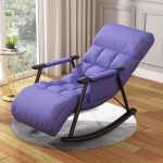 home chair, home chair ideas, home chair design, best home chair, comfortable home chair, ergonomic home chair, modern home chair, luxury home chair, affordable home chair, stylish home chair, wooden home chair, leather home chair, fabric home chair, office home chair, living room chair, bedroom chair, study chair, reading chair, relaxing chair, recliner home chair, recliner chair for home, swivel home chair, rocking chair home, lounge chair home, accent chair home, dining chair home, cushioned home chair, padded home chair, compact home chair, space saving home chair, small home chair, big comfortable chair, extra large home chair, minimalist home chair, Scandinavian chair, modern minimalist chair, vintage home chair, antique home chair, classic home chair, designer home chair, premium home chair, budget home chair, cheap home chair, durable home chair, strong wooden chair, metal frame chair, plastic home chair, foldable home chair, portable home chair, lightweight home chair, heavy duty home chair, ergonomic desk chair home, gaming chair home, home gaming chair, executive home chair, luxury recliner chair, massage home chair, massage recliner chair, recliner sofa chair, single seater chair, one seater home chair, two seater chair, accent armchair, armchair home, armless chair home, high back chair, low back chair, back support chair, lumbar support chair, orthopedic home chair, posture correct chair, comfort seating chair, soft cushion chair, memory foam chair, breathable fabric chair, mesh home chair, leather recliner home chair, faux leather chair, genuine leather chair, solid wood chair, teak wood chair, oak wood chair, walnut wood chair, bamboo chair home, eco friendly home chair, sustainable furniture chair, modern interior chair, home decor chair, aesthetic home chair, trendy home chair, Instagram chair, Pinterest chair ideas, cozy home chair, relaxing living room chair, reading nook chair, corner chair home, window seat chair, balcony chair, patio home chair, outdoor home chair, indoor chair, multi purpose home chair, versatile chair home, adjustable chair home, height adjustable chair, reclining adjustable chair, swivel recliner chair, glider chair home, rocking recliner chair, folding armchair, stackable home chair, designer armchair, upholstered chair home, tufted chair home, velvet home chair, linen chair home, cotton fabric chair, modern lounge chair, luxury lounge chair, soft lounge chair, home seating ideas, furniture for home seating, best chairs for home comfort, home chair trends, latest home chair designs, ergonomic seating solutions, posture friendly chair, back pain relief chair, comfortable sitting chair, home office chair ergonomic, study room chair comfortable, reading room chair ideas, living room seating furniture, home furniture chairs, interior chair ideas, stylish seating furniture, modern home furniture chair, best recliner for home use, smart home chair, smart recliner chair, electric recliner chair, motorized recliner home chair, push back recliner chair, manual recliner chair, home cinema chair, theater chair home, sofa chair hybrid, recliner armchair, single recliner chair home, cozy armchair living room, decorative chair home, statement chair home decor, aesthetic furniture chair, luxury interior seating, minimalist seating chair, contemporary home chair, modern furniture seating, compact living chair, apartment chair ideas, small apartment chair, studio apartment chair, space efficient furniture chair, ergonomic comfort chair home, home relaxation chair, stress relief chair home, comfort seating solutions, home seating comfort, best seating chair for relaxation, reading comfort chair, living space chair design, interior design chair ideas, home decor seating ideas, furniture chair collection, premium seating furniture, stylish armchair home, modern accent furniture chair, comfy chair for home use