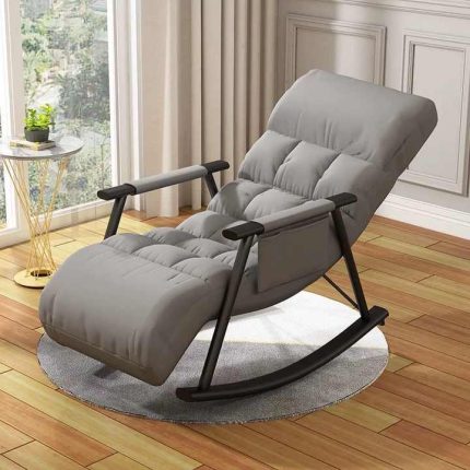 home chair, home chair ideas, home chair design, best home chair, comfortable home chair, ergonomic home chair, modern home chair, luxury home chair, affordable home chair, stylish home chair, wooden home chair, leather home chair, fabric home chair, office home chair, living room chair, bedroom chair, study chair, reading chair, relaxing chair, recliner home chair, recliner chair for home, swivel home chair, rocking chair home, lounge chair home, accent chair home, dining chair home, cushioned home chair, padded home chair, compact home chair, space saving home chair, small home chair, big comfortable chair, extra large home chair, minimalist home chair, Scandinavian chair, modern minimalist chair, vintage home chair, antique home chair, classic home chair, designer home chair, premium home chair, budget home chair, cheap home chair, durable home chair, strong wooden chair, metal frame chair, plastic home chair, foldable home chair, portable home chair, lightweight home chair, heavy duty home chair, ergonomic desk chair home, gaming chair home, home gaming chair, executive home chair, luxury recliner chair, massage home chair, massage recliner chair, recliner sofa chair, single seater chair, one seater home chair, two seater chair, accent armchair, armchair home, armless chair home, high back chair, low back chair, back support chair, lumbar support chair, orthopedic home chair, posture correct chair, comfort seating chair, soft cushion chair, memory foam chair, breathable fabric chair, mesh home chair, leather recliner home chair, faux leather chair, genuine leather chair, solid wood chair, teak wood chair, oak wood chair, walnut wood chair, bamboo chair home, eco friendly home chair, sustainable furniture chair, modern interior chair, home decor chair, aesthetic home chair, trendy home chair, Instagram chair, Pinterest chair ideas, cozy home chair, relaxing living room chair, reading nook chair, corner chair home, window seat chair, balcony chair, patio home chair, outdoor home chair, indoor chair, multi purpose home chair, versatile chair home, adjustable chair home, height adjustable chair, reclining adjustable chair, swivel recliner chair, glider chair home, rocking recliner chair, folding armchair, stackable home chair, designer armchair, upholstered chair home, tufted chair home, velvet home chair, linen chair home, cotton fabric chair, modern lounge chair, luxury lounge chair, soft lounge chair, home seating ideas, furniture for home seating, best chairs for home comfort, home chair trends, latest home chair designs, ergonomic seating solutions, posture friendly chair, back pain relief chair, comfortable sitting chair, home office chair ergonomic, study room chair comfortable, reading room chair ideas, living room seating furniture, home furniture chairs, interior chair ideas, stylish seating furniture, modern home furniture chair, best recliner for home use, smart home chair, smart recliner chair, electric recliner chair, motorized recliner home chair, push back recliner chair, manual recliner chair, home cinema chair, theater chair home, sofa chair hybrid, recliner armchair, single recliner chair home, cozy armchair living room, decorative chair home, statement chair home decor, aesthetic furniture chair, luxury interior seating, minimalist seating chair, contemporary home chair, modern furniture seating, compact living chair, apartment chair ideas, small apartment chair, studio apartment chair, space efficient furniture chair, ergonomic comfort chair home, home relaxation chair, stress relief chair home, comfort seating solutions, home seating comfort, best seating chair for relaxation, reading comfort chair, living space chair design, interior design chair ideas, home decor seating ideas, furniture chair collection, premium seating furniture, stylish armchair home, modern accent furniture chair, comfy chair for home use
