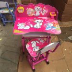 kids desk and seat, children’s desk and chair, kids study desk, kids study chair, kids study table and chair set, kids learning desk, kids learning chair, kids workstation, kids homework desk, kids homework chair, kids activity desk, kids activity chair, kids craft desk, kids craft chair, kids drawing desk, kids drawing chair, kids reading desk, kids reading chair, adjustable kids desk, adjustable kids chair, height-adjustable kids desk, height-adjustable kids chair, ergonomic kids desk, ergonomic kids chair, wooden kids desk and chair, metal kids desk and chair, plastic kids desk and chair, MDF kids desk and chair, kids desk with storage, kids desk with drawers, kids desk with shelves, kids desk with cubbies, kids desk for home, kids desk for classroom, kids desk for study room, kids desk for bedroom, kids desk for playroom, compact kids desk and chair, small kids desk and chair, foldable kids desk and chair, portable kids desk and chair, lightweight kids desk and chair, sturdy kids desk and chair, durable kids desk and chair, modern kids desk and chair, colorful kids desk and chair, kids desk and chair set, kids table and chair, kids furniture, kids study furniture, kids learning furniture, kids activity furniture, kids creative furniture, kids reading furniture, kids craft furniture, kids ergonomic furniture, kids adjustable furniture, kids multifunctional furniture, kids compact furniture, kids stylish furniture, kids practical furniture, kids functional furniture, kids premium furniture, kids affordable furniture, kids budget-friendly furniture, kids classroom furniture, kids school furniture, kids home office furniture, kids bedroom furniture, kids playroom furniture, kids learning station, kids study setup, kids homework station, kids creative setup, kids activity setup, kids reading nook, kids desk and chair combo, kids table and chair combo, kids workstation set, kids study set, kids activity set, kids creative desk and chair, kids learning desk and chair, kids furniture set, kids furniture solution, kids furniture for home, kids furniture for classroom, kids furniture for study room, kids furniture for bedroom, kids furniture for playroom, kids ergonomic setup, kids adjustable setup, kids multifunctional setup, kids compact setup, kids foldable setup, kids portable setup, kids long-lasting furniture, kids high-quality furniture, kids comfortable seating, kids supportive chair, kids health-friendly furniture, kids posture-friendly desk, kids posture-friendly chair, kids furniture durable materials, kids furniture lightweight materials, kids furniture safe materials, kids furniture eco-friendly, kids furniture sustainable, kids furniture colorful design, kids furniture fun design, kids furniture themed design, kids furniture modern design, kids furniture classic design, kids furniture practical design, kids furniture functional design, kids furniture stylish design, kids furniture space-saving solution, kids furniture multi-use solution, kids furniture versatile solution, kids furniture ergonomic solution, kids furniture comfort solution, kids furniture learning solution, kids furniture creative solution, kids furniture activity solution, kids furniture reading solution, kids desk and chair online, kids desk and chair shop, kids desk and chair delivery, kids desk and chair reviews, kids desk and chair highly-rated, kids desk and chair best sellers, kids desk and chair top-rated, kids desk and chair popular choice, kids desk and chair recommended, kids desk and chair must-have, kids desk and chair essential, kids desk and chair top pick, kids desk and chair top choice, kids desk and chair setup guide, kids desk and chair buying guide, kids desk and chair shopping guide, kids desk and chair furniture guide, kids desk and chair interior solution, kids desk and chair home solution, kids desk and chair classroom solution, kids desk and chair professional guide, kids desk and chair versatile use, kids desk and chair multi-purpose, kids desk and chair functional use, kids desk and chair practical use, kids desk and chair stylish solution, kids desk and chair modern solution, kids desk and chair durable solution, kids desk and chair long-term use, kids desk and chair ergonomic guide, kids desk and chair posture guide, kids desk and chair comfort guide, kids desk and chair learning guide, kids desk and chair activity guide, kids desk and chair reading guide, kids desk and chair creative guide, kids desk and chair functional furniture, kids desk and chair stylish furniture, kids desk and chair versatile furniture, kids desk and chair multi-use furniture, kids desk and chair practical furniture.