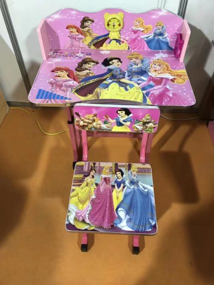 kids desk and seat, kids desk and chair, kids desk chair set, children desk and chair, kids study desk and seat, kids study table and chair, kids desk with chair, kids learning desk and seat, kids school desk and chair, kids homework desk and chair, kids writing desk and chair, kids table and chair set, toddler desk and chair, preschool desk and chair, kindergarten desk and chair, kids furniture desk set, kids desk and chair combo, kids desk and seat set, adjustable kids desk and chair, height adjustable kids desk and chair, ergonomic kids desk and chair, kids desk and chair with storage, kids desk with drawers and chair, kids desk with shelves and chair, kids desk with book holder and chair, kids desk with lamp and chair, kids desk with tilt top and chair, kids desk with compartments and chair, kids desk and chair for home, kids desk and chair for bedroom, kids desk and chair for study room, kids desk and chair for small spaces, kids desk and chair for apartments, kids desk and chair for homeschool, kids desk and chair for classroom, kids desk and chair for nursery, kids desk and chair for playroom, kids desk and chair modern design, kids desk and chair minimalist design, kids desk and chair colorful design, kids desk and chair cute design, kids desk and chair cartoon theme, kids desk and chair princess theme, kids desk and chair boy theme, kids desk and chair girl theme, kids desk and chair unisex design, kids desk and chair wooden, kids desk and chair plastic, kids desk and chair metal frame, kids desk and chair MDF, kids desk and chair solid wood, kids desk and chair durable materials, kids desk and chair sturdy build, kids desk and chair safe design, kids desk and chair rounded edges, kids desk and chair non toxic materials, kids desk and chair child safe furniture, kids desk and chair comfortable seating, kids desk and chair ergonomic seating, kids desk and chair posture support, kids desk and chair back support, kids desk and chair cushioned seat, kids desk and chair soft seat, kids desk and chair breathable chair, kids desk and chair anti slip feet, kids desk and chair stable base, kids desk and chair easy to clean, kids desk and chair scratch resistant, kids desk and chair waterproof surface, kids desk and chair stain resistant, kids desk and chair long lasting, kids desk and chair heavy duty, kids desk and chair lightweight, kids desk and chair portable, kids desk and chair foldable, kids desk and chair compact size, kids desk and chair space saving design, kids desk and chair multipurpose use, kids desk and chair study and play, kids desk and chair activity table, kids desk and chair drawing table, kids desk and chair art table, kids desk and chair reading desk, kids desk and chair writing table, kids desk and chair creative space, kids desk and chair learning station, kids desk and chair homework station, kids desk and chair study setup, kids desk and chair organization, kids desk and chair storage solutions, kids desk and chair drawers storage, kids desk and chair shelves for books, kids desk and chair pen organizer, kids desk and chair accessories, kids desk and chair comfortable study, kids desk and chair focus improvement, kids desk and chair productivity for kids, kids desk and chair study motivation, kids desk and chair organized study habits, kids desk and chair academic support, kids desk and chair learning support, kids desk and chair early education, kids desk and chair preschool readiness, kids desk and chair toddler learning furniture, kids desk and chair child development furniture, kids desk and chair handwriting practice, kids desk and chair drawing skills, kids desk and chair creativity development, kids desk and chair STEM learning, kids desk and chair educational furniture, kids desk and chair school readiness, kids desk and chair home learning setup, kids desk and chair remote learning kids, kids desk and chair online classes setup, kids desk and chair best for students, kids desk and chair top rated set, kids desk and chair reviews, kids desk and chair comparison, kids desk and chair deals, kids desk and chair sale, buy kids desk and chair online, kids desk and chair price, affordable kids desk and chair, cheap kids desk and chair, premium kids desk and chair, luxury kids desk and chair, kids desk and chair gift idea, kids desk and chair birthday gift, kids desk and chair Christmas gift, kids desk and chair present for children, kids desk and chair parent approved, kids desk and chair teacher recommended, kids desk and chair popular furniture, kids desk and chair best seller, kids desk and chair trending furniture, kids desk and chair modern kids room, kids desk and chair stylish kids furniture, kids desk and chair aesthetic kids room, kids desk and chair cute study area, kids desk and chair creative learning space, kids desk and chair comfortable study hours, kids desk and chair distraction free zone, kids desk and chair focus zone, kids desk and chair ideal study setup, kids desk and chair perfect kids furniture, kids desk and chair versatile design, kids desk and chair smart furniture kids, kids desk and chair innovative design kids, kids desk and chair functional furniture kids, kids desk and chair flexible use kids, kids desk and chair adjustable growing furniture, kids desk and chair durable kids furniture, kids desk and chair reliable quality furniture, kids desk and chair trusted brand furniture, kids desk and chair recommended kids furniture, kids desk and chair home furniture essential, kids desk and chair classroom furniture essential