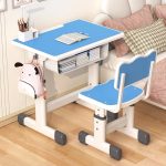kids desk and seat, kids desk and chair, kids study desk and chair, kids study table and chair, kids writing desk and chair, kids school desk and chair, kids learning desk and chair, kids homework desk and chair, kids activity desk and chair, kids study furniture set, best kids desk and seat, ergonomic kids desk and chair, adjustable kids desk and chair, height adjustable kids desk and chair, kids desk with chair set, kids desk with storage, kids desk with drawers, kids desk with bookshelf, kids desk with organizer, kids desk for bedroom, kids desk for study room, kids desk for small spaces, compact kids desk and chair, space saving kids desk set, wooden kids desk and chair, plastic kids desk and chair, metal frame kids desk, modern kids desk and chair, colorful kids desk set, kids desk set for boys, kids desk set for girls, kids desk set for toddlers, kids desk for preschool, kids desk for kindergarten, kids desk for primary school, kids desk for teens, kids study table set, kids writing table set, kids reading desk and chair, kids art desk and chair, kids drawing desk set, kids learning station desk, kids study station furniture, kids desk for home learning, kids desk for online classes, kids desk for homeschooling, kids desk for bedroom corner, kids desk for small bedroom, kids desk for shared room, kids desk for apartments, kids desk for nursery, kids desk for daycare, kids desk for classroom, kids desk for tutoring, kids desk with adjustable chair, kids ergonomic chair and desk, kids chair with back support, kids chair with armrest, kids chair without arms, cushioned kids chair, padded kids chair, plastic kids chair, wooden kids chair, lightweight kids chair, durable kids desk and chair, sturdy kids desk set, long lasting kids furniture, safe kids desk and chair, non toxic kids desk set, eco friendly kids desk, sustainable kids furniture, Montessori kids desk and chair, Montessori study table, foldable kids desk and chair, portable kids desk set, stackable kids chair, kids desk with footrest, kids desk with tilt top, kids desk with tiltable desktop, kids desk with book holder, kids desk with cup holder, kids desk with drawer storage, kids desk with shelves, kids desk with whiteboard top, kids desk with chalkboard surface, kids desk with smooth finish, kids desk with rounded edges, kids desk anti slip legs, kids desk safety design, kids desk scratch resistant, kids desk stain resistant, kids desk easy clean surface, kids desk MDF wood, kids desk solid wood, kids desk engineered wood, kids desk plastic build, kids desk metal frame, kids desk combo set, kids desk bundle, kids desk affordable, cheap kids desk and chair, budget kids desk set, premium kids desk set, luxury kids desk furniture, best kids desk chair set, top rated kids desk and chair, kids desk buying guide, kids desk reviews, kids desk comparison, kids desk prices, kids desk deals, kids desk sale, buy kids desk online, kids desk brands, kids desk dimensions, kids desk height adjustable, kids desk chair height, kids desk weight capacity, kids desk assembly, kids desk maintenance, kids desk cleaning, kids desk accessories, kids desk decor ideas, kids desk organization ideas, kids desk setup ideas