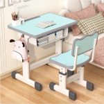 kids desk and seat, kids desk and chair, kids study desk and chair, kids study table and chair, kids writing desk and chair, kids school desk and chair, kids learning desk and chair, kids homework desk and chair, kids activity desk and chair, kids study furniture set, best kids desk and seat, ergonomic kids desk and chair, adjustable kids desk and chair, height adjustable kids desk and chair, kids desk with chair set, kids desk with storage, kids desk with drawers, kids desk with bookshelf, kids desk with organizer, kids desk for bedroom, kids desk for study room, kids desk for small spaces, compact kids desk and chair, space saving kids desk set, wooden kids desk and chair, plastic kids desk and chair, metal frame kids desk, modern kids desk and chair, colorful kids desk set, kids desk set for boys, kids desk set for girls, kids desk set for toddlers, kids desk for preschool, kids desk for kindergarten, kids desk for primary school, kids desk for teens, kids study table set, kids writing table set, kids reading desk and chair, kids art desk and chair, kids drawing desk set, kids learning station desk, kids study station furniture, kids desk for home learning, kids desk for online classes, kids desk for homeschooling, kids desk for bedroom corner, kids desk for small bedroom, kids desk for shared room, kids desk for apartments, kids desk for nursery, kids desk for daycare, kids desk for classroom, kids desk for tutoring, kids desk with adjustable chair, kids ergonomic chair and desk, kids chair with back support, kids chair with armrest, kids chair without arms, cushioned kids chair, padded kids chair, plastic kids chair, wooden kids chair, lightweight kids chair, durable kids desk and chair, sturdy kids desk set, long lasting kids furniture, safe kids desk and chair, non toxic kids desk set, eco friendly kids desk, sustainable kids furniture, Montessori kids desk and chair, Montessori study table, foldable kids desk and chair, portable kids desk set, stackable kids chair, kids desk with footrest, kids desk with tilt top, kids desk with tiltable desktop, kids desk with book holder, kids desk with cup holder, kids desk with drawer storage, kids desk with shelves, kids desk with whiteboard top, kids desk with chalkboard surface, kids desk with smooth finish, kids desk with rounded edges, kids desk anti slip legs, kids desk safety design, kids desk scratch resistant, kids desk stain resistant, kids desk easy clean surface, kids desk MDF wood, kids desk solid wood, kids desk engineered wood, kids desk plastic build, kids desk metal frame, kids desk combo set, kids desk bundle, kids desk affordable, cheap kids desk and chair, budget kids desk set, premium kids desk set, luxury kids desk furniture, best kids desk chair set, top rated kids desk and chair, kids desk buying guide, kids desk reviews, kids desk comparison, kids desk prices, kids desk deals, kids desk sale, buy kids desk online, kids desk brands, kids desk dimensions, kids desk height adjustable, kids desk chair height, kids desk weight capacity, kids desk assembly, kids desk maintenance, kids desk cleaning, kids desk accessories, kids desk decor ideas, kids desk organization ideas, kids desk setup ideas