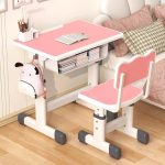 kids desk and seat, kids desk and chair, kids study desk and chair, kids study table and chair, kids writing desk and chair, kids school desk and chair, kids learning desk and chair, kids homework desk and chair, kids activity desk and chair, kids study furniture set, best kids desk and seat, ergonomic kids desk and chair, adjustable kids desk and chair, height adjustable kids desk and chair, kids desk with chair set, kids desk with storage, kids desk with drawers, kids desk with bookshelf, kids desk with organizer, kids desk for bedroom, kids desk for study room, kids desk for small spaces, compact kids desk and chair, space saving kids desk set, wooden kids desk and chair, plastic kids desk and chair, metal frame kids desk, modern kids desk and chair, colorful kids desk set, kids desk set for boys, kids desk set for girls, kids desk set for toddlers, kids desk for preschool, kids desk for kindergarten, kids desk for primary school, kids desk for teens, kids study table set, kids writing table set, kids reading desk and chair, kids art desk and chair, kids drawing desk set, kids learning station desk, kids study station furniture, kids desk for home learning, kids desk for online classes, kids desk for homeschooling, kids desk for bedroom corner, kids desk for small bedroom, kids desk for shared room, kids desk for apartments, kids desk for nursery, kids desk for daycare, kids desk for classroom, kids desk for tutoring, kids desk with adjustable chair, kids ergonomic chair and desk, kids chair with back support, kids chair with armrest, kids chair without arms, cushioned kids chair, padded kids chair, plastic kids chair, wooden kids chair, lightweight kids chair, durable kids desk and chair, sturdy kids desk set, long lasting kids furniture, safe kids desk and chair, non toxic kids desk set, eco friendly kids desk, sustainable kids furniture, Montessori kids desk and chair, Montessori study table, foldable kids desk and chair, portable kids desk set, stackable kids chair, kids desk with footrest, kids desk with tilt top, kids desk with tiltable desktop, kids desk with book holder, kids desk with cup holder, kids desk with drawer storage, kids desk with shelves, kids desk with whiteboard top, kids desk with chalkboard surface, kids desk with smooth finish, kids desk with rounded edges, kids desk anti slip legs, kids desk safety design, kids desk scratch resistant, kids desk stain resistant, kids desk easy clean surface, kids desk MDF wood, kids desk solid wood, kids desk engineered wood, kids desk plastic build, kids desk metal frame, kids desk combo set, kids desk bundle, kids desk affordable, cheap kids desk and chair, budget kids desk set, premium kids desk set, luxury kids desk furniture, best kids desk chair set, top rated kids desk and chair, kids desk buying guide, kids desk reviews, kids desk comparison, kids desk prices, kids desk deals, kids desk sale, buy kids desk online, kids desk brands, kids desk dimensions, kids desk height adjustable, kids desk chair height, kids desk weight capacity, kids desk assembly, kids desk maintenance, kids desk cleaning, kids desk accessories, kids desk decor ideas, kids desk organization ideas, kids desk setup ideas