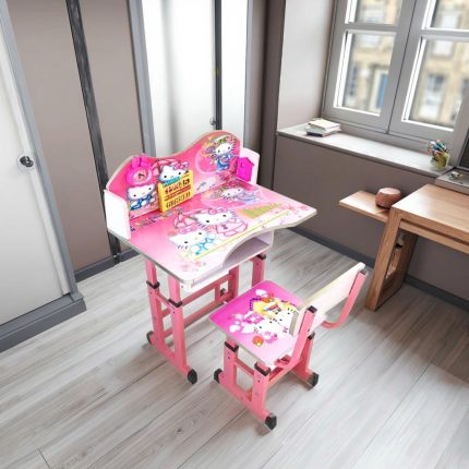 kids desk and seat, kids desk and chair, children desk and chair set, kids study table and chair, kids study desk, kids study chair, kids learning desk, kids school desk, kids homework desk, kids writing desk and chair, kids table and chair set, toddler desk and chair, preschool desk and chair, kindergarten desk and chair, adjustable kids desk and chair, height adjustable kids desk, ergonomic kids chair, kids desk with storage, kids desk with drawers, kids desk with bookshelf, kids desk with hutch, kids desk with lamp, kids desk with chair set, kids desk and chair combo, kids desk set, kids study furniture, kids study setup, kids desk for home, kids desk for bedroom, kids desk for study room, kids desk for small spaces, compact kids desk and chair, foldable kids desk and chair, portable kids desk and chair, lightweight kids desk, durable kids desk and chair, heavy duty kids desk, kids desk for boys, kids desk for girls, unisex kids desk, kids desk Kenya, kids desk Nairobi, kids desk near me, buy kids desk and chair, kids desk price, kids desk online, kids desk sale, kids desk deals, kids desk offers, cheap kids desk, affordable kids desk, premium kids desk, luxury kids desk, best kids desk and chair, comfortable kids desk chair, kids desk with back support, kids desk for posture, kids ergonomic study desk, kids desk for long study hours, kids desk for reading, kids desk for writing, kids desk for drawing, kids desk for art and craft, kids desk for homeschooling, kids desk for online classes, kids desk for remote learning, kids desk with whiteboard, kids desk with chalkboard, kids desk with tilt top, kids desk with adjustable angle, kids desk with cup holder, kids desk with pencil holder, kids desk with book stand, kids desk with storage bins, kids desk organizer, kids desk accessories, kids desk mat, kids desk lamp, kids desk chair cushion, kids desk furniture set, kids room furniture desk, modern kids desk, minimalist kids desk, stylish kids desk, aesthetic kids desk, colorful kids desk, cartoon kids desk, themed kids desk, kids desk with prints, wooden kids desk, plastic kids desk, metal kids desk, MDF kids desk, eco friendly kids desk, sustainable kids desk, non toxic kids desk, safe kids desk, rounded edge kids desk, kids desk safety features, kids desk weight capacity, kids desk dimensions, kids desk size guide, kids desk age 2-4, kids desk age 5-7, kids desk age 8-12, kids desk for teens, study desk for kids and teens, kids desk assembly, easy assemble kids desk, kids desk maintenance, kids desk cleaning, kids desk care tips, kids desk durability, long lasting kids desk, kids desk reviews, kids desk ratings, top rated kids desk, kids desk comparison, kids desk buying guide, how to choose kids desk, best kids desk 2026, kids desk brands, kids desk manufacturers, kids desk suppliers, kids desk wholesale, kids desk bulk buy, kids desk delivery, kids desk shipping, kids desk warranty, kids desk return policy, kids desk comfort test, kids desk benefits, kids study furniture ideas, kids study desk inspiration, kids desk setup ideas