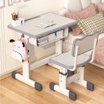 kids desk and seat, kids desk and chair, kids study desk and chair, kids study table and chair, kids writing desk and chair, kids school desk and chair, kids learning desk and chair, kids homework desk and chair, kids activity desk and chair, kids study furniture set, best kids desk and seat, ergonomic kids desk and chair, adjustable kids desk and chair, height adjustable kids desk and chair, kids desk with chair set, kids desk with storage, kids desk with drawers, kids desk with bookshelf, kids desk with organizer, kids desk for bedroom, kids desk for study room, kids desk for small spaces, compact kids desk and chair, space saving kids desk set, wooden kids desk and chair, plastic kids desk and chair, metal frame kids desk, modern kids desk and chair, colorful kids desk set, kids desk set for boys, kids desk set for girls, kids desk set for toddlers, kids desk for preschool, kids desk for kindergarten, kids desk for primary school, kids desk for teens, kids study table set, kids writing table set, kids reading desk and chair, kids art desk and chair, kids drawing desk set, kids learning station desk, kids study station furniture, kids desk for home learning, kids desk for online classes, kids desk for homeschooling, kids desk for bedroom corner, kids desk for small bedroom, kids desk for shared room, kids desk for apartments, kids desk for nursery, kids desk for daycare, kids desk for classroom, kids desk for tutoring, kids desk with adjustable chair, kids ergonomic chair and desk, kids chair with back support, kids chair with armrest, kids chair without arms, cushioned kids chair, padded kids chair, plastic kids chair, wooden kids chair, lightweight kids chair, durable kids desk and chair, sturdy kids desk set, long lasting kids furniture, safe kids desk and chair, non toxic kids desk set, eco friendly kids desk, sustainable kids furniture, Montessori kids desk and chair, Montessori study table, foldable kids desk and chair, portable kids desk set, stackable kids chair, kids desk with footrest, kids desk with tilt top, kids desk with tiltable desktop, kids desk with book holder, kids desk with cup holder, kids desk with drawer storage, kids desk with shelves, kids desk with whiteboard top, kids desk with chalkboard surface, kids desk with smooth finish, kids desk with rounded edges, kids desk anti slip legs, kids desk safety design, kids desk scratch resistant, kids desk stain resistant, kids desk easy clean surface, kids desk MDF wood, kids desk solid wood, kids desk engineered wood, kids desk plastic build, kids desk metal frame, kids desk combo set, kids desk bundle, kids desk affordable, cheap kids desk and chair, budget kids desk set, premium kids desk set, luxury kids desk furniture, best kids desk chair set, top rated kids desk and chair, kids desk buying guide, kids desk reviews, kids desk comparison, kids desk prices, kids desk deals, kids desk sale, buy kids desk online, kids desk brands, kids desk dimensions, kids desk height adjustable, kids desk chair height, kids desk weight capacity, kids desk assembly, kids desk maintenance, kids desk cleaning, kids desk accessories, kids desk decor ideas, kids desk organization ideas, kids desk setup ideas