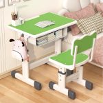 kids desk and seat, kids desk and chair, kids study desk and chair, kids study table and chair, kids writing desk and chair, kids school desk and chair, kids learning desk and chair, kids homework desk and chair, kids activity desk and chair, kids study furniture set, best kids desk and seat, ergonomic kids desk and chair, adjustable kids desk and chair, height adjustable kids desk and chair, kids desk with chair set, kids desk with storage, kids desk with drawers, kids desk with bookshelf, kids desk with organizer, kids desk for bedroom, kids desk for study room, kids desk for small spaces, compact kids desk and chair, space saving kids desk set, wooden kids desk and chair, plastic kids desk and chair, metal frame kids desk, modern kids desk and chair, colorful kids desk set, kids desk set for boys, kids desk set for girls, kids desk set for toddlers, kids desk for preschool, kids desk for kindergarten, kids desk for primary school, kids desk for teens, kids study table set, kids writing table set, kids reading desk and chair, kids art desk and chair, kids drawing desk set, kids learning station desk, kids study station furniture, kids desk for home learning, kids desk for online classes, kids desk for homeschooling, kids desk for bedroom corner, kids desk for small bedroom, kids desk for shared room, kids desk for apartments, kids desk for nursery, kids desk for daycare, kids desk for classroom, kids desk for tutoring, kids desk with adjustable chair, kids ergonomic chair and desk, kids chair with back support, kids chair with armrest, kids chair without arms, cushioned kids chair, padded kids chair, plastic kids chair, wooden kids chair, lightweight kids chair, durable kids desk and chair, sturdy kids desk set, long lasting kids furniture, safe kids desk and chair, non toxic kids desk set, eco friendly kids desk, sustainable kids furniture, Montessori kids desk and chair, Montessori study table, foldable kids desk and chair, portable kids desk set, stackable kids chair, kids desk with footrest, kids desk with tilt top, kids desk with tiltable desktop, kids desk with book holder, kids desk with cup holder, kids desk with drawer storage, kids desk with shelves, kids desk with whiteboard top, kids desk with chalkboard surface, kids desk with smooth finish, kids desk with rounded edges, kids desk anti slip legs, kids desk safety design, kids desk scratch resistant, kids desk stain resistant, kids desk easy clean surface, kids desk MDF wood, kids desk solid wood, kids desk engineered wood, kids desk plastic build, kids desk metal frame, kids desk combo set, kids desk bundle, kids desk affordable, cheap kids desk and chair, budget kids desk set, premium kids desk set, luxury kids desk furniture, best kids desk chair set, top rated kids desk and chair, kids desk buying guide, kids desk reviews, kids desk comparison, kids desk prices, kids desk deals, kids desk sale, buy kids desk online, kids desk brands, kids desk dimensions, kids desk height adjustable, kids desk chair height, kids desk weight capacity, kids desk assembly, kids desk maintenance, kids desk cleaning, kids desk accessories, kids desk decor ideas, kids desk organization ideas, kids desk setup ideas