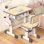 kids desk and seat, kids desk and chair, kids study desk and chair, kids study table and chair, kids writing desk and chair, kids school desk and chair, kids learning desk and chair, kids homework desk and chair, kids activity desk and chair, kids study furniture set, best kids desk and seat, ergonomic kids desk and chair, adjustable kids desk and chair, height adjustable kids desk and chair, kids desk with chair set, kids desk with storage, kids desk with drawers, kids desk with bookshelf, kids desk with organizer, kids desk for bedroom, kids desk for study room, kids desk for small spaces, compact kids desk and chair, space saving kids desk set, wooden kids desk and chair, plastic kids desk and chair, metal frame kids desk, modern kids desk and chair, colorful kids desk set, kids desk set for boys, kids desk set for girls, kids desk set for toddlers, kids desk for preschool, kids desk for kindergarten, kids desk for primary school, kids desk for teens, kids study table set, kids writing table set, kids reading desk and chair, kids art desk and chair, kids drawing desk set, kids learning station desk, kids study station furniture, kids desk for home learning, kids desk for online classes, kids desk for homeschooling, kids desk for bedroom corner, kids desk for small bedroom, kids desk for shared room, kids desk for apartments, kids desk for nursery, kids desk for daycare, kids desk for classroom, kids desk for tutoring, kids desk with adjustable chair, kids ergonomic chair and desk, kids chair with back support, kids chair with armrest, kids chair without arms, cushioned kids chair, padded kids chair, plastic kids chair, wooden kids chair, lightweight kids chair, durable kids desk and chair, sturdy kids desk set, long lasting kids furniture, safe kids desk and chair, non toxic kids desk set, eco friendly kids desk, sustainable kids furniture, Montessori kids desk and chair, Montessori study table, foldable kids desk and chair, portable kids desk set, stackable kids chair, kids desk with footrest, kids desk with tilt top, kids desk with tiltable desktop, kids desk with book holder, kids desk with cup holder, kids desk with drawer storage, kids desk with shelves, kids desk with whiteboard top, kids desk with chalkboard surface, kids desk with smooth finish, kids desk with rounded edges, kids desk anti slip legs, kids desk safety design, kids desk scratch resistant, kids desk stain resistant, kids desk easy clean surface, kids desk MDF wood, kids desk solid wood, kids desk engineered wood, kids desk plastic build, kids desk metal frame, kids desk combo set, kids desk bundle, kids desk affordable, cheap kids desk and chair, budget kids desk set, premium kids desk set, luxury kids desk furniture, best kids desk chair set, top rated kids desk and chair, kids desk buying guide, kids desk reviews, kids desk comparison, kids desk prices, kids desk deals, kids desk sale, buy kids desk online, kids desk brands, kids desk dimensions, kids desk height adjustable, kids desk chair height, kids desk weight capacity, kids desk assembly, kids desk maintenance, kids desk cleaning, kids desk accessories, kids desk decor ideas, kids desk organization ideas, kids desk setup ideas