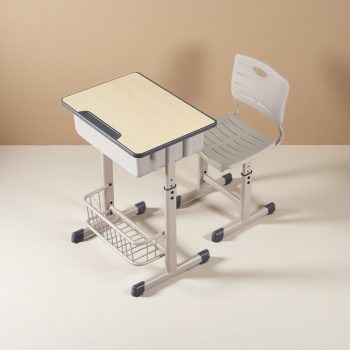 kids study desk and seat, kids study desk and chair, kids study table and chair set, kids study desk ideas, kids study desk design, kids study desk furniture, kids study desk set, kids study desk for home, kids study desk for bedroom, kids study desk for small room, kids study desk adjustable, kids study desk height adjustable, kids study desk ergonomic, kids study desk comfortable, kids study desk wooden, kids study desk plastic, kids study desk metal, kids study desk modern, kids study desk minimalist, kids study desk colorful, kids study desk pink, kids study desk blue, kids study desk white, kids study desk compact, kids study desk space saving, kids study desk foldable, kids study desk portable, kids study desk with storage, kids study desk with drawers, kids study desk with bookshelf, kids study desk with lamp, kids study desk with chair set, kids study desk chair combo, kids study desk chair ergonomic, kids study desk chair adjustable, kids study desk chair padded, kids study desk chair back support, kids study desk chair comfortable, kids study desk chair plastic, kids study desk chair wooden, kids study desk chair metal frame, kids study desk chair lightweight, kids study desk chair durable, kids study desk chair safe, kids study desk chair child friendly, kids study desk chair school use, kids study desk chair study setup, kids study desk chair learning space, kids study desk chair homework station, kids study desk chair reading corner, kids study desk chair writing desk, kids study desk chair activity table, kids study desk chair preschool, kids study desk chair kindergarten, kids study desk chair primary school, kids study desk chair toddler desk, kids study desk chair kids room furniture, kids study desk chair bedroom furniture, kids study desk chair modern design, kids study desk chair Scandinavian style, kids study desk chair colorful design, kids study desk chair cute design, kids study desk chair ergonomic posture, kids study desk chair spine support, kids study desk chair height adjustable chair, kids study desk chair growth friendly, kids study desk chair long lasting, kids study desk chair durable plastic, kids study desk chair wooden set, kids study desk chair study furniture set, kids study desk chair learning furniture, kids study desk chair student desk set, kids study desk chair study table set, kids study desk chair best kids desk set, kids study desk chair top rated kids furniture, kids study desk chair reviews, kids study desk chair comparison, kids study desk chair IKEA style, kids study desk chair Amazon finds, kids study desk chair budget set, kids study desk chair affordable set, kids study desk chair premium set, kids study desk chair educational furniture, kids study desk chair homework desk set, kids study desk chair study corner setup, kids study desk chair kids learning station