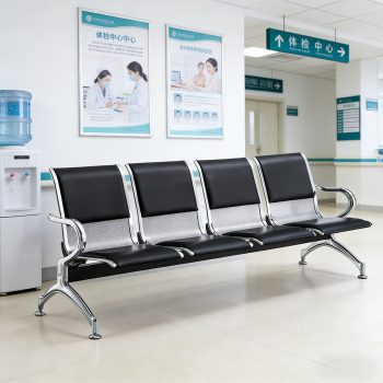 office bench, office benches, modern office bench, office seating bench, office waiting bench, reception bench, lobby bench, office bench seating, wooden office bench, metal office bench, upholstered office bench, fabric office bench, leather office bench, cushioned office bench, padded office bench, ergonomic office bench, comfortable office bench, office bench with backrest, office bench without backrest, office bench with arms, office bench without arms, long office bench, small office bench, compact office bench, large office bench, office bench for reception, office bench for waiting area, office bench for lobby, office bench for office entrance, office bench for corridor, office bench for hallway, office bench for breakout area, office bench for coworking space, office bench for corporate office, office bench for startup office, office bench for clinic, office bench for hospital, office bench for school, office bench for university, office bench for public office, office bench Kenya, office bench Nairobi, office bench near me, buy office bench, office bench price, office bench online, office bench sale, office bench deals, office bench offers, cheap office bench, affordable office bench, premium office bench, luxury office bench, durable office bench, heavy duty office bench, long lasting office bench, office bench dimensions, office bench size, office bench length, office bench height, office bench weight capacity, office bench materials, wooden bench for office, metal frame office bench, plastic office bench, MDF office bench, laminated office bench, eco friendly office bench, sustainable office bench, non toxic office bench, office bench colors, black office bench, white office bench, grey office bench, brown office bench, beige office bench, office bench design, minimalist office bench, contemporary office bench, stylish office bench, aesthetic office bench, office bench for small spaces, space saving office bench, stackable office bench, foldable office bench, portable office bench, office bench with storage, office bench with shelves, office bench with compartments, office bench with shoe storage, office bench with hidden storage, multifunctional office bench, modular office bench, office bench with metal legs, office bench with wooden legs, office bench with chrome legs, office bench with gold legs, office bench frame, office bench structure, office bench finish, matte office bench, glossy office bench, office bench assembly, easy assemble office bench, office bench installation, office bench maintenance, office bench cleaning, office bench care tips, office bench durability, office bench reviews, top rated office bench, office bench ratings, office bench comparison, best office bench 2026, office bench brands, office bench manufacturers, office bench suppliers, office bench wholesale, office bench bulk buy, office bench delivery, office bench shipping, office bench warranty, office bench return policy, office bench buying guide, how to choose office bench, best office seating bench, office bench benefits, office bench ergonomics explained, office bench buying tips, office bench guide 2026, office bench decor ideas, office bench interior design, office bench styling ideas, office bench inspiration, modern office seating solutions, office waiting area furniture, office lobby seating ideas, reception seating furniture, office bench for teamwork, collaborative office bench, open office seating bench, shared workspace bench, office bench for hot desking, office bench for flexible workspace, office bench for hybrid office, office bench productivity furniture, office bench workspace solutions, office bench office furniture, office bench corporate furniture, office bench commercial furniture, office bench interior decor, office bench layout planning, office bench arrangement ideas, office bench setup ideas, office bench furniture inspiration, office bench interior inspiration, office bench professional setup, office bench corporate lobby seating, office bench reception area design, office bench waiting room furniture, office bench office decor ideas, office bench modern office layout, office bench contemporary workspace design, office bench executive office furniture, office bench corporate workspace planning, office bench multifunctional workspace furniture, office bench ergonomic office furniture, office bench stylish workspace setup, office bench professional workspace setup, office bench corporate office interior, office bench modern office furniture solutions, office bench office layout and planning, office bench workspace organization guide, office bench office furniture trends 2026, office bench modern furniture design, office bench contemporary office furniture, office bench executive office furniture guide, office bench corporate workspace planning guide, office bench multifunctional office layout, office bench ergonomic office setup, office bench stylish office furniture guide, office bench professional office interior design, office bench corporate office setup guide, office bench workspace optimization solutions, office bench office productivity furniture, office bench office furniture inspiration 2026, office bench professional office furniture ideas, office bench modern office furniture inspiration, office bench corporate office interior design guide, office bench office furniture layout solutions, office bench workspace furniture setup inspiration, office bench professional office furniture arrangement guide, office bench corporate office workspace furniture solutions, office bench modern office furniture layout planning, office bench contemporary office furniture workspace guide, office bench executive office furniture setup inspiration, office bench office organization and furniture solutions, office bench workspace furniture planning guide, office bench professional office furniture setup solutions, office bench corporate office furniture layout planning, office bench modern office furniture setup guide, office bench contemporary office workspace layout guide, office bench executive office furniture planning guide, office bench workspace planning and setup ideas, office bench office furniture arrangement solutions, office bench professional office furniture planning guide, office bench corporate office workspace solutions, office bench modern office furniture setup inspiration, office bench contemporary workspace furniture inspiration, office bench office furniture arrangement ideas, office bench multifunctional workspace solutions, office bench ergonomic office furniture guide, office bench stylish office setup ideas, office bench professional office workspace planning, office bench corporate office furniture setup ideas, office bench modern office furniture layout guide, office bench contemporary workspace furniture setup guide, office bench executive office furniture layout ideas, office bench office organization furniture ideas, office bench workspace furniture planning solutions, office bench professional office interior inspiration, office bench corporate office furniture setup guide, office bench modern office furniture workspace setup, office bench contemporary office workspace layout ideas, office bench executive office furniture planning ideas, office bench workspace furniture layout inspiration, office bench professional office furniture layout planning, office bench corporate office workspace furniture setup, office bench modern office furniture workspace layout guide, office bench contemporary office furniture setup solutions, office bench executive office furniture workspace setup guide, office bench office furniture planning and layout solutions, office bench workspace furniture setup guide, office bench professional office furniture layout and setup guide, office bench corporate office furniture planning and setup solutions, office bench modern office furniture layout and workspace guide, office bench contemporary office workspace furniture setup inspiration, office bench executive office furniture setup and planning guide, office bench office furniture arrangement and planning solutions, office bench workspace furniture layout and setup guide, office bench professional office furniture planning layout, office bench corporate office furniture setup planning guide, office bench modern office furniture workspace setup and planning, office bench contemporary office workspace furniture layout and setup, office bench executive office furniture workspace planning guide, office bench office furniture planning layout solutions, office bench workspace furniture setup planning guide, office bench professional office furniture workspace setup and planning, office bench corporate office furniture workspace layout and planning, office bench modern office furniture workspace planning and setup guide, office bench contemporary office furniture workspace setup planning, office bench executive office furniture setup and layout guide, office bench office furniture layout and workspace planning, office bench workspace furniture planning and setup guide, office bench professional office furniture workspace layout planning, office bench corporate office furniture setup and workspace planning, office bench modern office furniture layout and setup solutions, office bench contemporary office workspace setup guide, office bench executive office furniture planning and workspace setup, office bench office furniture setup and layout solutions guide, office bench workspace planning and setup inspiration, office bench professional office furniture setup workspace guide, office bench corporate office furniture workspace setup planning, office bench modern office furniture planning workspace guide, office bench contemporary office furniture setup workspace planning, office bench executive office furniture workspace layout and setup guide, office bench office furniture planning and setup workspace guide, office bench workspace setup and furniture layout guide, office bench professional office furniture workspace planning and setup, office bench corporate office furniture planning workspace guide, office bench modern office furniture setup and workspace planning guide, office bench contemporary office workspace planning and setup guide, office bench executive office furniture setup workspace solutions, office bench workspace furniture planning guide, office bench workspace furniture setup and planning solutions, office bench professional office furniture layout and workspace setup guide, office bench corporate office furniture workspace planning and setup guide, office bench modern office furniture workspace setup solutions, office bench contemporary office workspace layout planning guide, office bench executive office furniture workspace planning and setup solutions, office bench office furniture workspace planning setup guide, office bench workspace furniture layout and setup solutions, office bench professional office furniture workspace planning and setup guide, office bench corporate office furniture workspace setup layout, office bench modern office furniture workspace setup and planning solutions guide, office bench contemporary office furniture workspace layout and setup guide, office bench executive office furniture planning workspace setup guide