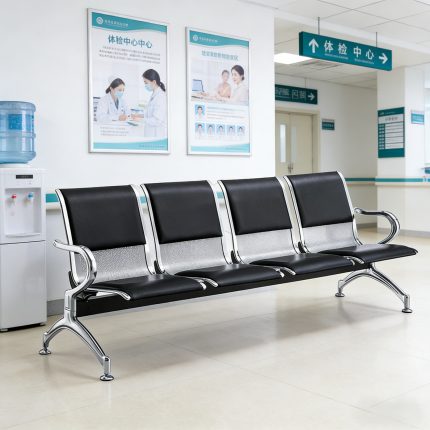 office bench, office benches, modern office bench, office seating bench, office waiting bench, reception bench, lobby bench, office bench seating, wooden office bench, metal office bench, upholstered office bench, fabric office bench, leather office bench, cushioned office bench, padded office bench, ergonomic office bench, comfortable office bench, office bench with backrest, office bench without backrest, office bench with arms, office bench without arms, long office bench, small office bench, compact office bench, large office bench, office bench for reception, office bench for waiting area, office bench for lobby, office bench for office entrance, office bench for corridor, office bench for hallway, office bench for breakout area, office bench for coworking space, office bench for corporate office, office bench for startup office, office bench for clinic, office bench for hospital, office bench for school, office bench for university, office bench for public office, office bench Kenya, office bench Nairobi, office bench near me, buy office bench, office bench price, office bench online, office bench sale, office bench deals, office bench offers, cheap office bench, affordable office bench, premium office bench, luxury office bench, durable office bench, heavy duty office bench, long lasting office bench, office bench dimensions, office bench size, office bench length, office bench height, office bench weight capacity, office bench materials, wooden bench for office, metal frame office bench, plastic office bench, MDF office bench, laminated office bench, eco friendly office bench, sustainable office bench, non toxic office bench, office bench colors, black office bench, white office bench, grey office bench, brown office bench, beige office bench, office bench design, minimalist office bench, contemporary office bench, stylish office bench, aesthetic office bench, office bench for small spaces, space saving office bench, stackable office bench, foldable office bench, portable office bench, office bench with storage, office bench with shelves, office bench with compartments, office bench with shoe storage, office bench with hidden storage, multifunctional office bench, modular office bench, office bench with metal legs, office bench with wooden legs, office bench with chrome legs, office bench with gold legs, office bench frame, office bench structure, office bench finish, matte office bench, glossy office bench, office bench assembly, easy assemble office bench, office bench installation, office bench maintenance, office bench cleaning, office bench care tips, office bench durability, office bench reviews, top rated office bench, office bench ratings, office bench comparison, best office bench 2026, office bench brands, office bench manufacturers, office bench suppliers, office bench wholesale, office bench bulk buy, office bench delivery, office bench shipping, office bench warranty, office bench return policy, office bench buying guide, how to choose office bench, best office seating bench, office bench benefits, office bench ergonomics explained, office bench buying tips, office bench guide 2026, office bench decor ideas, office bench interior design, office bench styling ideas, office bench inspiration, modern office seating solutions, office waiting area furniture, office lobby seating ideas, reception seating furniture, office bench for teamwork, collaborative office bench, open office seating bench, shared workspace bench, office bench for hot desking, office bench for flexible workspace, office bench for hybrid office, office bench productivity furniture, office bench workspace solutions, office bench office furniture, office bench corporate furniture, office bench commercial furniture, office bench interior decor, office bench layout planning, office bench arrangement ideas, office bench setup ideas, office bench furniture inspiration, office bench interior inspiration, office bench professional setup, office bench corporate lobby seating, office bench reception area design, office bench waiting room furniture, office bench office decor ideas, office bench modern office layout, office bench contemporary workspace design, office bench executive office furniture, office bench corporate workspace planning, office bench multifunctional workspace furniture, office bench ergonomic office furniture, office bench stylish workspace setup, office bench professional workspace setup, office bench corporate office interior, office bench modern office furniture solutions, office bench office layout and planning, office bench workspace organization guide, office bench office furniture trends 2026, office bench modern furniture design, office bench contemporary office furniture, office bench executive office furniture guide, office bench corporate workspace planning guide, office bench multifunctional office layout, office bench ergonomic office setup, office bench stylish office furniture guide, office bench professional office interior design, office bench corporate office setup guide, office bench workspace optimization solutions, office bench office productivity furniture, office bench office furniture inspiration 2026, office bench professional office furniture ideas, office bench modern office furniture inspiration, office bench corporate office interior design guide, office bench office furniture layout solutions, office bench workspace furniture setup inspiration, office bench professional office furniture arrangement guide, office bench corporate office workspace furniture solutions, office bench modern office furniture layout planning, office bench contemporary office furniture workspace guide, office bench executive office furniture setup inspiration, office bench office organization and furniture solutions, office bench workspace furniture planning guide, office bench professional office furniture setup solutions, office bench corporate office furniture layout planning, office bench modern office furniture setup guide, office bench contemporary office workspace layout guide, office bench executive office furniture planning guide, office bench workspace planning and setup ideas, office bench office furniture arrangement solutions, office bench professional office furniture planning guide, office bench corporate office workspace solutions, office bench modern office furniture setup inspiration, office bench contemporary workspace furniture inspiration, office bench office furniture arrangement ideas, office bench multifunctional workspace solutions, office bench ergonomic office furniture guide, office bench stylish office setup ideas, office bench professional office workspace planning, office bench corporate office furniture setup ideas, office bench modern office furniture layout guide, office bench contemporary workspace furniture setup guide, office bench executive office furniture layout ideas, office bench office organization furniture ideas, office bench workspace furniture planning solutions, office bench professional office interior inspiration, office bench corporate office furniture setup guide, office bench modern office furniture workspace setup, office bench contemporary office workspace layout ideas, office bench executive office furniture planning ideas, office bench workspace furniture layout inspiration, office bench professional office furniture layout planning, office bench corporate office workspace furniture setup, office bench modern office furniture workspace layout guide, office bench contemporary office furniture setup solutions, office bench executive office furniture workspace setup guide, office bench office furniture planning and layout solutions, office bench workspace furniture setup guide, office bench professional office furniture layout and setup guide, office bench corporate office furniture planning and setup solutions, office bench modern office furniture layout and workspace guide, office bench contemporary office workspace furniture setup inspiration, office bench executive office furniture setup and planning guide, office bench office furniture arrangement and planning solutions, office bench workspace furniture layout and setup guide, office bench professional office furniture planning layout, office bench corporate office furniture setup planning guide, office bench modern office furniture workspace setup and planning, office bench contemporary office workspace furniture layout and setup, office bench executive office furniture workspace planning guide, office bench office furniture planning layout solutions, office bench workspace furniture setup planning guide, office bench professional office furniture workspace setup and planning, office bench corporate office furniture workspace layout and planning, office bench modern office furniture workspace planning and setup guide, office bench contemporary office furniture workspace setup planning, office bench executive office furniture setup and layout guide, office bench office furniture layout and workspace planning, office bench workspace furniture planning and setup guide, office bench professional office furniture workspace layout planning, office bench corporate office furniture setup and workspace planning, office bench modern office furniture layout and setup solutions, office bench contemporary office workspace setup guide, office bench executive office furniture planning and workspace setup, office bench office furniture setup and layout solutions guide, office bench workspace planning and setup inspiration, office bench professional office furniture setup workspace guide, office bench corporate office furniture workspace setup planning, office bench modern office furniture planning workspace guide, office bench contemporary office furniture setup workspace planning, office bench executive office furniture workspace layout and setup guide, office bench office furniture planning and setup workspace guide, office bench workspace setup and furniture layout guide, office bench professional office furniture workspace planning and setup, office bench corporate office furniture planning workspace guide, office bench modern office furniture setup and workspace planning guide, office bench contemporary office workspace planning and setup guide, office bench executive office furniture setup workspace solutions, office bench workspace furniture planning guide, office bench workspace furniture setup and planning solutions, office bench professional office furniture layout and workspace setup guide, office bench corporate office furniture workspace planning and setup guide, office bench modern office furniture workspace setup solutions, office bench contemporary office workspace layout planning guide, office bench executive office furniture workspace planning and setup solutions, office bench office furniture workspace planning setup guide, office bench workspace furniture layout and setup solutions, office bench professional office furniture workspace planning and setup guide, office bench corporate office furniture workspace setup layout, office bench modern office furniture workspace setup and planning solutions guide, office bench contemporary office furniture workspace layout and setup guide, office bench executive office furniture planning workspace setup guide