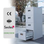 office cabinet, office cabinets, office storage cabinet, metal office cabinet, wooden office cabinet, steel office cabinet, filing cabinet, office filing cabinet, vertical filing cabinet, lateral filing cabinet, mobile filing cabinet, lockable office cabinet, locking office cabinet, office cabinet with lock, office cabinet with drawers, office cabinet with shelves, office storage furniture, office cupboard, office credenza, office storage unit, office organizer cabinet, home office cabinet, modern office cabinet, contemporary office cabinet, minimalist office cabinet, industrial office cabinet, wooden storage cabinet for office, white office cabinet, black office cabinet, grey office cabinet, brown office cabinet, large office cabinet, small office cabinet, narrow office cabinet, tall office cabinet, wide office cabinet, office cabinet for files, office cabinet for documents, office cabinet for paperwork, office cabinet for storage, office cabinet with doors, office cabinet with glass doors, office cabinet with sliding doors, office cabinet with hinged doors, office cabinet with open shelves, office cabinet with drawers and doors, multi drawer office cabinet, two drawer filing cabinet, three drawer filing cabinet, four drawer filing cabinet, heavy duty office cabinet, durable office cabinet, commercial office cabinet, corporate office storage cabinet, executive office cabinet, office storage solutions, space saving office cabinet, modular office cabinet, adjustable shelf office cabinet, office cabinet with wheels, rolling office cabinet, portable office cabinet, office cabinet furniture set, office cabinet and desk combo, office storage system, office organization cabinet, cheap office cabinet, affordable office cabinet, budget office cabinet, premium office cabinet, luxury office cabinet, high end office cabinet, best office cabinet, top rated office cabinet, office cabinet design, office cabinet ideas, office cabinet inspiration, office cabinet price, office cabinet online, buy office cabinet online, office cabinet deals, office cabinet sale, office cabinet brands, office cabinet dimensions, office cabinet size guide, modern office storage cabinet, office cabinet for home office, office cabinet for workplace, office cabinet for small office, office cabinet for large office, office cabinet for documents storage, fireproof office cabinet, waterproof office cabinet, secure office cabinet, anti theft office cabinet, office cabinet with key lock, combination lock office cabinet, smart office cabinet, office cabinet with safe, office cabinet with partition, office cabinet divider, office cabinet system, stackable office cabinet, custom office cabinet, bespoke office cabinet, handmade office cabinet, wooden filing cabinet modern, steel filing cabinet office, industrial filing cabinet, office storage drawers cabinet, office cabinet organizer, clutter free office cabinet, office cabinet layout, office cabinet arrangement, office cabinet for files storage, office cabinet for books, office cabinet for stationery, office cabinet for supplies, office cabinet for printers, printer storage cabinet office, office cabinet for equipment, multifunction office cabinet, multifunctional storage cabinet office, office cabinet with workstation, office cabinet desk unit, office cabinet shelving unit, office cabinet cupboard storage, office cabinet for archives, archive storage cabinet, document storage cabinet office, office cabinet with wheels lockable, office cabinet with caster wheels, compact office cabinet, slim office cabinet design, vertical storage cabinet office, horizontal office cabinet, modern metal office cabinet, minimalist white office cabinet, Scandinavian office cabinet, industrial style office cabinet, contemporary wooden office cabinet, executive storage cabinet office, office cabinet for files and folders, office cabinet for binders, office cabinet for paperwork organization, office cabinet with compartments, office cabinet with multiple drawers, office cabinet high storage, office cabinet low storage, office cabinet side storage, office cabinet for office decor, aesthetic office cabinet, stylish office cabinet, ergonomic office cabinet storage, durable steel filing cabinet, office cabinet for professional use, office cabinet for business, office cabinet for corporate environment, office cabinet for startups, office cabinet for coworking space, office cabinet for study room, office cabinet for library, office cabinet for reception area, office cabinet for administrative office, office cabinet with secure storage, office cabinet with anti rust coating, powder coated office cabinet, laminated office cabinet, polished wood office cabinet, matte office cabinet finish, glossy office cabinet finish, neutral office cabinet colors, space efficient office cabinet, modern workspace cabinet, office storage cupboard modern, office cabinet with label holders, office cabinet with indexing system, office cabinet for document archiving, office cabinet heavy load, industrial storage cabinet office, office cabinet furniture modern design, office cabinet ergonomic storage solution