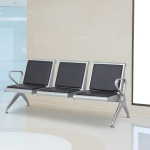 office bench, office benches, office seating bench, office reception bench, reception bench seating, office waiting bench, waiting room bench, lobby bench seating, office lobby bench, commercial office bench, corporate office bench, modern office bench, contemporary office bench, minimalist office bench, industrial office bench, luxury office bench, premium office bench, affordable office bench, cheap office bench, best office bench, top rated office bench, office bench deals, office bench sale, buy office bench online, office bench price, office bench reviews, office bench comparison, long office bench, short office bench, small office bench, large office bench, narrow office bench, wide office bench, compact office bench, space saving office bench, modular office bench, sectional office bench, multi seat office bench, 2 seater office bench, 3 seater office bench, 4 seater office bench, 5 seater office bench, bench seating office furniture, office bench furniture, office bench set, office bench and table set, office bench with table, office bench with backrest, backless office bench, cushioned office bench, padded office bench, upholstered office bench, leather office bench, faux leather office bench, fabric office bench, wooden office bench, metal office bench, steel frame office bench, iron frame office bench, industrial pipe office bench, durable office bench, heavy duty office bench, sturdy office bench, long lasting office bench, stable office bench, scratch resistant office bench, stain resistant office bench, easy clean office bench, office bench with armrest, office bench with cushion, office bench with storage, storage office bench, office bench with drawers, office bench with shelves, office bench with shoe storage, office bench with coat hooks, office bench with cabinet, office bench modern design, office bench aesthetic, office bench interior design, office bench layout ideas, office bench arrangement ideas, office bench seating ideas, office bench decor ideas, office bench minimalist design, office bench Scandinavian design, office bench industrial design, office bench rustic design, office bench ergonomic seating, office bench comfortable seating, office bench posture support, office bench for small office, office bench for large office, office bench for startup office, office bench for corporate office, office bench for coworking space, office bench for reception area, office bench for waiting area, office bench for lobby, office bench for clinic, office bench for hospital, office bench for salon, office bench for school office, office bench for hotel lobby, office bench for business lounge, office bench for corridor seating, office bench for hallway seating, office bench for guest seating, office bench for visitor seating, office bench for workspace, office bench modern office furniture, office bench professional seating solution, office bench commercial furniture, office bench Nairobi, office bench Kenya furniture, office bench supplier, office bench manufacturer, office bench wholesale, office bench bulk order, office bench showroom, office bench furniture shop, office bench online shopping, office bench home delivery