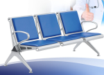 office bench, office benches, office seating bench, office reception bench, reception bench seating, office waiting bench, waiting room bench, lobby bench seating, office lobby bench, commercial office bench, corporate office bench, modern office bench, contemporary office bench, minimalist office bench, industrial office bench, luxury office bench, premium office bench, affordable office bench, cheap office bench, best office bench, top rated office bench, office bench deals, office bench sale, buy office bench online, office bench price, office bench reviews, office bench comparison, long office bench, short office bench, small office bench, large office bench, narrow office bench, wide office bench, compact office bench, space saving office bench, modular office bench, sectional office bench, multi seat office bench, 2 seater office bench, 3 seater office bench, 4 seater office bench, 5 seater office bench, bench seating office furniture, office bench furniture, office bench set, office bench and table set, office bench with table, office bench with backrest, backless office bench, cushioned office bench, padded office bench, upholstered office bench, leather office bench, faux leather office bench, fabric office bench, wooden office bench, metal office bench, steel frame office bench, iron frame office bench, industrial pipe office bench, durable office bench, heavy duty office bench, sturdy office bench, long lasting office bench, stable office bench, scratch resistant office bench, stain resistant office bench, easy clean office bench, office bench with armrest, office bench with cushion, office bench with storage, storage office bench, office bench with drawers, office bench with shelves, office bench with shoe storage, office bench with coat hooks, office bench with cabinet, office bench modern design, office bench aesthetic, office bench interior design, office bench layout ideas, office bench arrangement ideas, office bench seating ideas, office bench decor ideas, office bench minimalist design, office bench Scandinavian design, office bench industrial design, office bench rustic design, office bench ergonomic seating, office bench comfortable seating, office bench posture support, office bench for small office, office bench for large office, office bench for startup office, office bench for corporate office, office bench for coworking space, office bench for reception area, office bench for waiting area, office bench for lobby, office bench for clinic, office bench for hospital, office bench for salon, office bench for school office, office bench for hotel lobby, office bench for business lounge, office bench for corridor seating, office bench for hallway seating, office bench for guest seating, office bench for visitor seating, office bench for workspace, office bench modern office furniture, office bench professional seating solution, office bench commercial furniture, office bench Nairobi, office bench Kenya furniture, office bench supplier, office bench manufacturer, office bench wholesale, office bench bulk order, office bench showroom, office bench furniture shop, office bench online shopping, office bench home delivery