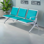 office bench, office benches, office bench seating, office bench design, office bench ideas, office waiting bench, waiting bench office, reception office bench, reception seating bench, office seating bench, office lobby bench, lobby seating bench, office visitor bench, visitor seating bench, 2 seater office bench, 3 seater office bench, 4 seater office bench, multi seater office bench, long office bench, short office bench, small office bench, large office bench, compact office bench, space saving office bench, modern office bench, contemporary office bench, minimalist office bench, industrial office bench, luxury office bench, premium office bench, high end office bench, cheap office bench, affordable office bench, heavy duty office bench, durable office bench, strong office bench, steel office bench, metal office bench, stainless steel office bench, wooden office bench, upholstered office bench, cushioned office bench, padded office bench, leather office bench, faux leather office bench, fabric office bench, mesh office bench, perforated metal office bench, ergonomic office bench, comfortable office bench, backrest office bench, armrest office bench, backless office bench, stackable office bench, modular office bench, fixed office bench, built in office bench, wall mounted office bench, floor mounted office bench, public waiting bench office, hospital office bench, clinic waiting bench, bank office bench, airport waiting bench, transport office bench, school office bench seating, conference hall bench, training room bench, office hall seating bench, corporate office bench, executive office bench seating, commercial office bench, hotel lobby bench, showroom office bench, shop waiting bench, retail office bench seating, durable waiting room bench, easy clean office bench, scratch resistant office bench, rust resistant office bench, waterproof office bench, ventilated office bench, perforated seating bench, modern reception bench seating, minimalist reception bench design, stylish office bench seating, elegant office bench, professional office bench setup, office bench furniture, office furniture bench set, office bench arrangement, office bench layout, office bench seating arrangement, office bench installation, office bench assembly, office bench maintenance, office bench cleaning, office bench suppliers, office bench manufacturers, office bench wholesale, office bench price, office bench cost, buy office bench, office bench for sale, office bench near me, office bench Kisumu, modular bench seating system, bench workstation office, bench desk office setup, collaborative office bench seating, open plan office bench seating, workspace bench seating, modern workspace bench design, ergonomic waiting bench seating, reception area bench seating, office lounge bench seating, office interior bench ideas, office seating solutions bench, commercial seating bench office, public seating office bench, multi user bench seating office, space efficient office seating bench, heavy use office bench seating, long lasting office bench design, modern office furniture bench trends