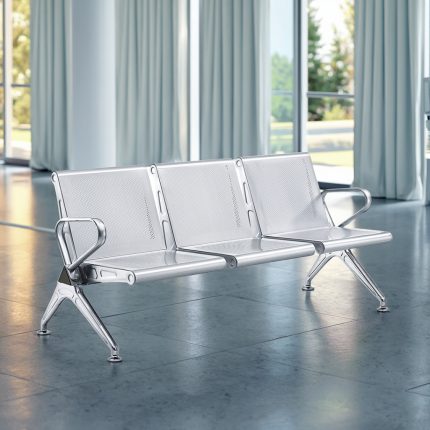 office bench, office seating bench, modern office bench, ergonomic office bench, waiting room office bench, reception office bench, office bench seating, office bench chair, office bench sofa, office bench for office, office lobby bench, office hallway bench, commercial office bench, corporate office bench, executive office bench, minimalist office bench, wooden office bench, metal office bench, steel frame office bench, upholstered office bench, leather office bench, fabric office bench, padded office bench, backless office bench, office bench with backrest, office bench with armrest, office bench with storage, office bench with cushion, modular office bench, bench seating office layout, office bench seating arrangement, office bench for guests, office bench for visitors, office bench for waiting area, office bench for reception area, office bench for meeting room, office bench for conference room, long office bench, small office bench, large office bench, compact office bench, space saving office bench, L shaped office bench, corner office bench seating, straight office bench, double sided office bench, multi seat office bench, 2 seater office bench, 3 seater office bench, 4 seater office bench, bench seating for office lounge, modern reception bench seating, office lounge bench seating, office waiting bench furniture, office bench design modern, contemporary office bench, stylish office bench, aesthetic office bench, luxury office bench, premium office bench, affordable office bench, cheap office bench, budget office bench, high end office bench, designer office bench, custom office bench, commercial waiting bench seating, public office bench seating, office furniture bench seating, workstation bench seating office, collaborative office bench seating, open office bench seating, office breakout area bench, office cafeteria bench seating, office pantry bench seating, office lounge furniture bench, industrial office bench seating, Scandinavian office bench, minimalist bench seating office, modern workspace bench seating, office reception seating bench modern, durable office bench seating, heavy duty office bench, professional office bench seating, corporate lobby bench seating, business office bench furniture, office bench seating ideas, office bench layout ideas, office bench arrangement, office bench decor ideas, office bench styling, office bench interior design, ergonomic seating bench office setup, comfortable office bench seating, office bench seating solutions, office bench seating for productivity, office bench seating for collaboration, modern office seating bench ideas