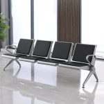 office bench, office benches, office bench seating, office bench design, office bench ideas, office waiting bench, waiting bench office, reception office bench, reception seating bench, office seating bench, office lobby bench, lobby seating bench, office visitor bench, visitor seating bench, 2 seater office bench, 3 seater office bench, 4 seater office bench, multi seater office bench, long office bench, short office bench, small office bench, large office bench, compact office bench, space saving office bench, modern office bench, contemporary office bench, minimalist office bench, industrial office bench, luxury office bench, premium office bench, high end office bench, cheap office bench, affordable office bench, heavy duty office bench, durable office bench, strong office bench, steel office bench, metal office bench, stainless steel office bench, wooden office bench, upholstered office bench, cushioned office bench, padded office bench, leather office bench, faux leather office bench, fabric office bench, mesh office bench, perforated metal office bench, ergonomic office bench, comfortable office bench, backrest office bench, armrest office bench, backless office bench, stackable office bench, modular office bench, fixed office bench, built in office bench, wall mounted office bench, floor mounted office bench, public waiting bench office, hospital office bench, clinic waiting bench, bank office bench, airport waiting bench, transport office bench, school office bench seating, conference hall bench, training room bench, office hall seating bench, corporate office bench, executive office bench seating, commercial office bench, hotel lobby bench, showroom office bench, shop waiting bench, retail office bench seating, durable waiting room bench, easy clean office bench, scratch resistant office bench, rust resistant office bench, waterproof office bench, ventilated office bench, perforated seating bench, modern reception bench seating, minimalist reception bench design, stylish office bench seating, elegant office bench, professional office bench setup, office bench furniture, office furniture bench set, office bench arrangement, office bench layout, office bench seating arrangement, office bench installation, office bench assembly, office bench maintenance, office bench cleaning, office bench suppliers, office bench manufacturers, office bench wholesale, office bench price, office bench cost, buy office bench, office bench for sale, office bench near me, office bench Kisumu, modular bench seating system, bench workstation office, bench desk office setup, collaborative office bench seating, open plan office bench seating, workspace bench seating, modern workspace bench design, ergonomic waiting bench seating, reception area bench seating, office lounge bench seating, office interior bench ideas, office seating solutions bench, commercial seating bench office, public seating office bench, multi user bench seating office, space efficient office seating bench, heavy use office bench seating, long lasting office bench design, modern office furniture bench trends