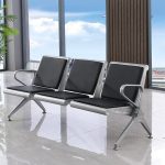 office bench, office benches, office bench seating, office bench design, office bench ideas, office waiting bench, waiting bench office, reception office bench, reception seating bench, office seating bench, office lobby bench, lobby seating bench, office visitor bench, visitor seating bench, 2 seater office bench, 3 seater office bench, 4 seater office bench, multi seater office bench, long office bench, short office bench, small office bench, large office bench, compact office bench, space saving office bench, modern office bench, contemporary office bench, minimalist office bench, industrial office bench, luxury office bench, premium office bench, high end office bench, cheap office bench, affordable office bench, heavy duty office bench, durable office bench, strong office bench, steel office bench, metal office bench, stainless steel office bench, wooden office bench, upholstered office bench, cushioned office bench, padded office bench, leather office bench, faux leather office bench, fabric office bench, mesh office bench, perforated metal office bench, ergonomic office bench, comfortable office bench, backrest office bench, armrest office bench, backless office bench, stackable office bench, modular office bench, fixed office bench, built in office bench, wall mounted office bench, floor mounted office bench, public waiting bench office, hospital office bench, clinic waiting bench, bank office bench, airport waiting bench, transport office bench, school office bench seating, conference hall bench, training room bench, office hall seating bench, corporate office bench, executive office bench seating, commercial office bench, hotel lobby bench, showroom office bench, shop waiting bench, retail office bench seating, durable waiting room bench, easy clean office bench, scratch resistant office bench, rust resistant office bench, waterproof office bench, ventilated office bench, perforated seating bench, modern reception bench seating, minimalist reception bench design, stylish office bench seating, elegant office bench, professional office bench setup, office bench furniture, office furniture bench set, office bench arrangement, office bench layout, office bench seating arrangement, office bench installation, office bench assembly, office bench maintenance, office bench cleaning, office bench suppliers, office bench manufacturers, office bench wholesale, office bench price, office bench cost, buy office bench, office bench for sale, office bench near me, office bench Kisumu, modular bench seating system, bench workstation office, bench desk office setup, collaborative office bench seating, open plan office bench seating, workspace bench seating, modern workspace bench design, ergonomic waiting bench seating, reception area bench seating, office lounge bench seating, office interior bench ideas, office seating solutions bench, commercial seating bench office, public seating office bench, multi user bench seating office, space efficient office seating bench, heavy use office bench seating, long lasting office bench design, modern office furniture bench trends