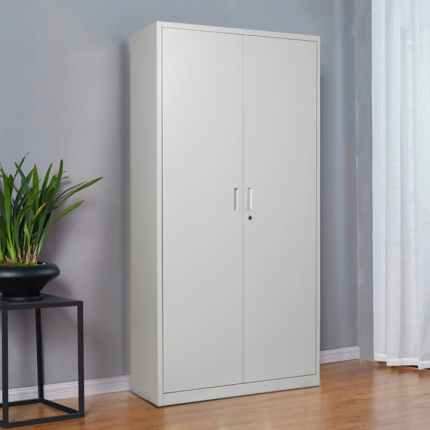 office cabinet, filing cabinet, metal office cabinet, wooden office cabinet, laminate office cabinet, storage cabinet, office storage cabinet, cabinet with drawers, cabinet with shelves, office cabinet with lock, office cabinet with doors, office cabinet for files, office cabinet for documents, office cabinet for files and folders, office cabinet for office supplies, office cabinet for home office, office cabinet for workspace, office cabinet for corporate office, office cabinet for executive office, office cabinet for employees, office cabinet for reception, office cabinet for conference room, office cabinet for classroom, office cabinet modern, office cabinet contemporary, office cabinet classic, office cabinet traditional, office cabinet minimalist, office cabinet small, office cabinet large, office cabinet compact, office cabinet space-saving, office cabinet multi-purpose, office cabinet versatile, office cabinet durable, office cabinet heavy-duty, office cabinet sturdy, office cabinet premium, office cabinet budget-friendly, office cabinet affordable, office cabinet luxury, office cabinet stylish, office cabinet sleek, office cabinet functional, office cabinet practical, office cabinet professional, office cabinet ergonomic, office cabinet multi-use, office cabinet modular, office cabinet adjustable shelves, office cabinet sliding doors, office cabinet lockable, office cabinet secure, office cabinet privacy, office cabinet decorative, office cabinet aesthetic, office cabinet furniture, office cabinet office furniture, office cabinet home office furniture, office cabinet reception furniture, office cabinet coworking space, office cabinet workspace optimization, office cabinet organization, office cabinet storage solution, office cabinet filing solution, office cabinet document solution, office cabinet accessories, office cabinet assembly, office cabinet installation, office cabinet maintenance, office cabinet care, office cabinet cleaning, office cabinet online, office cabinet shop online, office cabinet e-commerce, office cabinet delivery, office cabinet shipping, office cabinet reviews, office cabinet top-rated, office cabinet best sellers, office cabinet highly-rated, office cabinet trusted brands, office cabinet must-have, office cabinet essential, office cabinet top choice, office cabinet top pick, office cabinet must-buy, office cabinet professional guide, office cabinet storage guide, office cabinet organization guide, office cabinet workspace guide, office cabinet home office setup, office cabinet office setup, office cabinet professional setup, office cabinet modern design, office cabinet stylish design, office cabinet functional design, office cabinet practical design, office cabinet multi-purpose design, office cabinet versatile design, office cabinet ergonomic design, office cabinet durable design, office cabinet premium design, office cabinet budget option, office cabinet home solution, office cabinet office solution, office cabinet professional solution, office cabinet workspace solution, office cabinet modular solution, office cabinet compact solution, office cabinet multi-use solution, office cabinet stylish solution, office cabinet functional solution, office cabinet practical solution, office cabinet furniture solution, office cabinet interior design, office cabinet office decor, office cabinet home decor, office cabinet workspace improvement, office cabinet long-term use, office cabinet durability, office cabinet material quality, office cabinet wood, office cabinet metal, office cabinet laminate, office cabinet MDF, office cabinet solid wood, office cabinet eco-friendly, office cabinet sustainable, office cabinet modern essential, office cabinet functional essential, office cabinet stylish essential, office cabinet practical essential, office cabinet versatile essential, office cabinet top pick guide, office cabinet top choice guide, office cabinet must-buy guide, office cabinet essential guide, office cabinet highly-rated guide, office cabinet recommended, office cabinet popular choice, office cabinet professional upgrade, office cabinet home upgrade, office cabinet workspace upgrade, office cabinet multi-purpose upgrade, office cabinet functional furniture solution, office cabinet practical furniture solution, office cabinet versatile furniture solution, office cabinet stylish furniture solution, office cabinet ergonomic solution, office cabinet comfortable solution, office cabinet professional solution, office cabinet workspace solution.