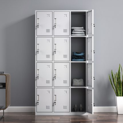 office cabinet, office storage cabinet, office filing cabinet, office cupboard, office metal cabinet, wooden office cabinet, steel office cabinet, lockable office cabinet, office storage cupboard, office drawer cabinet, office filing cabinet with drawers, office cabinet with shelves, office cabinet with doors, office cabinet with lock, office cabinet for files, office cabinet for documents, office cabinet for storage, office cabinet for stationery, office cabinet for supplies, office cabinet for workspace organization, modern office cabinet, contemporary office cabinet, minimalist office cabinet, executive office cabinet, luxury office cabinet, premium office cabinet, affordable office cabinet, cheap office cabinet, best office cabinet, top rated office cabinet, office cabinet deals, office cabinet sale, buy office cabinet online, office cabinet price, office cabinet reviews, office cabinet comparison, small office cabinet, large office cabinet, tall office cabinet, wide office cabinet, narrow office cabinet, compact office cabinet, space saving office cabinet, vertical office cabinet, horizontal office cabinet, low office cabinet, high office cabinet, office cabinet with 2 doors, office cabinet with 3 doors, office cabinet with 4 doors, multi door office cabinet, two door office cabinet, sliding door office cabinet, glass door office cabinet, half glass office cabinet, fully enclosed office cabinet, open shelf office cabinet, adjustable shelf office cabinet, modular office cabinet, stackable office cabinet, mobile office cabinet, rolling office cabinet, office cabinet with wheels, heavy duty office cabinet, durable office cabinet, sturdy office cabinet, long lasting office cabinet, industrial office cabinet, commercial office cabinet, office cabinet for corporate office, office cabinet for home office, office cabinet for small office, office cabinet for large office, office cabinet for startup office, office cabinet for coworking space, office cabinet for reception area, office cabinet for waiting room, office cabinet for clinic, office cabinet for hospital, office cabinet for school, office cabinet for university, office cabinet for government office, office cabinet for business use, office cabinet for warehouse office, office cabinet for archives, office cabinet for record keeping, office cabinet for legal documents, office cabinet for financial documents, office cabinet for confidential storage, office cabinet for secure storage, office cabinet for office organization, office cabinet for workspace setup, office cabinet for productivity, office cabinet for clutter free office, office cabinet organization ideas, office cabinet storage solutions, office cabinet interior design, office cabinet office decor, office cabinet modern design ideas, office cabinet minimalist design, office cabinet industrial design, office cabinet wood finish, office cabinet metal finish, office cabinet matte finish, office cabinet glossy finish, office cabinet scratch resistant, office cabinet rust resistant, office cabinet waterproof, office cabinet fire resistant, office cabinet anti theft, office cabinet security lock system, office cabinet key lock, office cabinet combination lock, office cabinet digital lock, office cabinet smart lock, office cabinet with safe compartment, office cabinet with drawers and shelves, office cabinet with file organizer, office cabinet with hanging file system, office cabinet with lockable drawers, office cabinet ergonomic storage, office cabinet space optimization, office cabinet vertical storage solution, office cabinet multifunction storage, office cabinet versatile furniture, office cabinet office furniture set, office cabinet with desk combo, office cabinet and desk unit, office cabinet delivery, office cabinet installation service, office cabinet assembly easy, flat pack office cabinet, ready assembled office cabinet, office cabinet supplier, office cabinet manufacturer, office cabinet wholesale, office cabinet bulk order, office cabinet procurement, office cabinet showroom, office cabinet furniture shop, office cabinet online shopping, office cabinet home delivery, office cabinet Nairobi, office cabinet Kenya furniture, office cabinet office storage solution professional, office cabinet workspace essential furniture