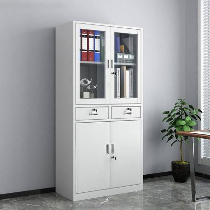 office cabinet, office cabinets, office cabinet design, office cabinet ideas, office storage cabinet, office filing cabinet, filing cabinet office, office file cabinet, office cupboard, office storage cupboard, office locker cabinet, office metal cabinet, steel office cabinet, wooden office cabinet, glass office cabinet, executive office cabinet, modern office cabinet, contemporary office cabinet, minimalist office cabinet, industrial office cabinet, luxury office cabinet, premium office cabinet, high end office cabinet, cheap office cabinet, affordable office cabinet, budget office cabinet, designer office cabinet, custom office cabinet, modular office cabinet, compact office cabinet, space saving office cabinet, small office cabinet, large office cabinet, tall office cabinet, short office cabinet, narrow office cabinet, wide office cabinet, office cabinet with drawers, office cabinet with shelves, office cabinet with doors, office cabinet with glass doors, office cabinet with sliding doors, office cabinet with lock, lockable office cabinet, secure office cabinet, office cabinet with key lock, office cabinet with combination lock, fireproof office cabinet, mobile office cabinet, rolling office cabinet, office cabinet with wheels, portable office cabinet, office cabinet with storage, office cabinet organizer, document storage cabinet, file storage cabinet office, office supply cabinet, stationery cabinet, office shelf cabinet, office bookcase cabinet, office display cabinet, office archive cabinet, office document cabinet, vertical filing cabinet, lateral filing cabinet, drawer filing cabinet, multi drawer office cabinet, 2 drawer filing cabinet, 3 drawer filing cabinet, 4 drawer filing cabinet, 5 drawer filing cabinet, office cabinet furniture, office furniture cabinet, corporate office cabinet, commercial office cabinet, home office cabinet, office workstation cabinet, desk side cabinet, pedestal cabinet office, under desk cabinet, office cabinet for documents, office cabinet for files, office cabinet for supplies, office cabinet for storage, office cabinet for office use, office cabinet for home office, office cabinet for business, office cabinet for school, office cabinet for hospital, office cabinet for bank, office cabinet for reception, office cabinet for office organization, durable office cabinet, heavy duty office cabinet, strong office cabinet, scratch resistant office cabinet, rust resistant office cabinet, waterproof office cabinet, easy clean office cabinet, long lasting office cabinet, office cabinet interior design, office cabinet layout, office cabinet arrangement, office cabinet inspiration, office cabinet styling, office cabinet decor, modern office storage ideas, office organization cabinet ideas, office storage solutions cabinet, office cabinet trends, latest office cabinet designs, 2026 office cabinet ideas, best office cabinet, top office cabinet brands, office cabinet manufacturers, office cabinet suppliers, office cabinet wholesale, office cabinet price, office cabinet cost, buy office cabinet, office cabinet for sale, office cabinet online, office cabinet showroom, office cabinet delivery, office cabinet installation, office cabinet assembly, office cabinet maintenance, office cabinet repair, office cabinet cleaning