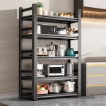 office cabinet, office cabinet design, office cabinet ideas, office cabinet furniture, office cabinet storage, office cabinet modern, office cabinet wooden, office cabinet metal, office cabinet steel, office cabinet for office, office cabinet for home office, office cabinet for workspace, office cabinet for small office, office cabinet for large office, office cabinet filing cabinet, office cabinet file storage, office cabinet document storage, office cabinet record storage, office cabinet lockable, office cabinet with lock, office cabinet security cabinet, office cabinet drawer cabinet, office cabinet with drawers, office cabinet 2 drawer, office cabinet 3 drawer, office cabinet 4 drawer, office cabinet vertical cabinet, office cabinet lateral cabinet, office cabinet mobile cabinet, office cabinet rolling cabinet, office cabinet on wheels, office cabinet pedestal cabinet, office cabinet under desk cabinet, office cabinet compact, office cabinet space saving, office cabinet tall cabinet, office cabinet low cabinet, office cabinet wall cabinet, office cabinet hanging cabinet, office cabinet modular cabinet, office cabinet customizable cabinet, office cabinet multi purpose cabinet, office cabinet storage unit, office cabinet organizer, office cabinet organization, office cabinet clutter free, office cabinet office organization, office cabinet file organizer, office cabinet paperwork storage, office cabinet archive cabinet, office cabinet binder storage, office cabinet stationery storage, office cabinet supply storage, office cabinet office supplies storage, office cabinet equipment storage, office cabinet IT storage, office cabinet server cabinet, office cabinet network cabinet, office cabinet cable management cabinet, office cabinet clean setup, office cabinet minimalist design, office cabinet contemporary style, office cabinet classic style, office cabinet industrial style, office cabinet Scandinavian style, office cabinet rustic style, office cabinet farmhouse style, office cabinet white, office cabinet black, office cabinet grey, office cabinet brown, office cabinet oak wood, office cabinet walnut wood, office cabinet pine wood, office cabinet engineered wood, office cabinet MDF, office cabinet particle board, office cabinet solid wood, office cabinet laminate finish, office cabinet matte finish, office cabinet glossy finish, office cabinet durable, office cabinet heavy duty, office cabinet long lasting, office cabinet commercial grade, office cabinet office furniture set, office cabinet executive office furniture, office cabinet corporate furniture, office cabinet business furniture, office cabinet office interior design, office cabinet workspace design, office cabinet office layout ideas, office cabinet office organization ideas, office cabinet office storage ideas, office cabinet office setup ideas, office cabinet office renovation, office cabinet office upgrade, office cabinet office makeover, office cabinet home office storage, office cabinet workspace storage, office cabinet productivity setup, office cabinet professional office setup, office cabinet startup office design, office cabinet coworking space storage, office cabinet clinic storage, office cabinet hospital storage, office cabinet school office storage, office cabinet reception storage, office cabinet front desk storage, office cabinet best office cabinet, office cabinet top rated office cabinet, office cabinet office cabinet reviews, office cabinet office cabinet price, office cabinet office cabinet brands, office cabinet IKEA style, office cabinet Amazon finds, office cabinet Wayfair style, office cabinet Walmart options, office cabinet budget cabinet, office cabinet affordable cabinet, office cabinet premium cabinet, office cabinet luxury cabinet