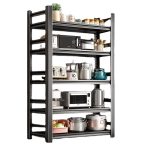 office cabinet, office cabinet design, office cabinet ideas, office cabinet furniture, office cabinet storage, office cabinet modern, office cabinet wooden, office cabinet metal, office cabinet steel, office cabinet for office, office cabinet for home office, office cabinet for workspace, office cabinet for small office, office cabinet for large office, office cabinet filing cabinet, office cabinet file storage, office cabinet document storage, office cabinet record storage, office cabinet lockable, office cabinet with lock, office cabinet security cabinet, office cabinet drawer cabinet, office cabinet with drawers, office cabinet 2 drawer, office cabinet 3 drawer, office cabinet 4 drawer, office cabinet vertical cabinet, office cabinet lateral cabinet, office cabinet mobile cabinet, office cabinet rolling cabinet, office cabinet on wheels, office cabinet pedestal cabinet, office cabinet under desk cabinet, office cabinet compact, office cabinet space saving, office cabinet tall cabinet, office cabinet low cabinet, office cabinet wall cabinet, office cabinet hanging cabinet, office cabinet modular cabinet, office cabinet customizable cabinet, office cabinet multi purpose cabinet, office cabinet storage unit, office cabinet organizer, office cabinet organization, office cabinet clutter free, office cabinet office organization, office cabinet file organizer, office cabinet paperwork storage, office cabinet archive cabinet, office cabinet binder storage, office cabinet stationery storage, office cabinet supply storage, office cabinet office supplies storage, office cabinet equipment storage, office cabinet IT storage, office cabinet server cabinet, office cabinet network cabinet, office cabinet cable management cabinet, office cabinet clean setup, office cabinet minimalist design, office cabinet contemporary style, office cabinet classic style, office cabinet industrial style, office cabinet Scandinavian style, office cabinet rustic style, office cabinet farmhouse style, office cabinet white, office cabinet black, office cabinet grey, office cabinet brown, office cabinet oak wood, office cabinet walnut wood, office cabinet pine wood, office cabinet engineered wood, office cabinet MDF, office cabinet particle board, office cabinet solid wood, office cabinet laminate finish, office cabinet matte finish, office cabinet glossy finish, office cabinet durable, office cabinet heavy duty, office cabinet long lasting, office cabinet commercial grade, office cabinet office furniture set, office cabinet executive office furniture, office cabinet corporate furniture, office cabinet business furniture, office cabinet office interior design, office cabinet workspace design, office cabinet office layout ideas, office cabinet office organization ideas, office cabinet office storage ideas, office cabinet office setup ideas, office cabinet office renovation, office cabinet office upgrade, office cabinet office makeover, office cabinet home office storage, office cabinet workspace storage, office cabinet productivity setup, office cabinet professional office setup, office cabinet startup office design, office cabinet coworking space storage, office cabinet clinic storage, office cabinet hospital storage, office cabinet school office storage, office cabinet reception storage, office cabinet front desk storage, office cabinet best office cabinet, office cabinet top rated office cabinet, office cabinet office cabinet reviews, office cabinet office cabinet price, office cabinet office cabinet brands, office cabinet IKEA style, office cabinet Amazon finds, office cabinet Wayfair style, office cabinet Walmart options, office cabinet budget cabinet, office cabinet affordable cabinet, office cabinet premium cabinet, office cabinet luxury cabinet