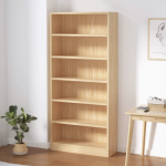 office cabinet, office cabinets, office storage cabinet, office filing cabinet, filing cabinet office, storage cabinet office furniture, office wooden cabinet, metal office cabinet, steel office cabinet, glass office cabinet, modern office cabinet, contemporary office cabinet, minimalist office cabinet, industrial office cabinet, commercial office cabinet, corporate office cabinet, executive office cabinet, home office cabinet, office cabinet for files, office cabinet for documents, office document storage cabinet, office file storage cabinet, office drawer cabinet, office cabinet with drawers, office cabinet with shelves, office cabinet with doors, office cabinet with lock, lockable office cabinet, secure office cabinet, office cabinet with key lock, office cabinet with combination lock, mobile office cabinet, rolling office cabinet, office cabinet with wheels, stationary office cabinet, wall mounted office cabinet, floor standing office cabinet, tall office cabinet, low office cabinet, small office cabinet, large office cabinet, narrow office cabinet, wide office cabinet, space saving office cabinet, compact office cabinet, modular office cabinet, adjustable shelf office cabinet, multi purpose office cabinet, multifunction office cabinet, office cabinet organizer, office storage furniture cabinet, office workstation cabinet, office cabinet for workspace, office cabinet for home office, office cabinet for corporate office, office cabinet for files storage, office cabinet for paperwork, office cabinet for archive storage, office cabinet for documents organization, office cabinet for books, office cabinet for stationery, office cabinet for supplies, office cabinet for printers, office printer cabinet storage, office cabinet with lockable drawers, office cabinet with sliding doors, office cabinet with hinged doors, office cabinet with glass doors, office cabinet with metal frame, steel filing cabinet office, wooden filing cabinet office, laminate office cabinet, MDF office cabinet, durable office cabinet, heavy duty office cabinet, commercial grade office cabinet, premium office cabinet, high end office cabinet, luxury office cabinet, affordable office cabinet, cheap office cabinet, budget office cabinet, designer office cabinet, modern storage cabinet office, stylish office cabinet, aesthetic office cabinet, ergonomic office storage cabinet, office cabinet design ideas, office cabinet organization ideas, office cabinet layout ideas, office cabinet styling ideas, office cabinet interior design, office cabinet placement ideas, office cabinet setup office room, office cabinet furniture ideas, office cabinet for small office, office cabinet for large office, office cabinet for startup office, office cabinet for corporate workspace, office cabinet for coworking space, office cabinet for reception area, office cabinet for meeting room, office cabinet for admin office, office cabinet for back office, office cabinet price, office cabinet cost, buy office cabinet online, office cabinet suppliers, office cabinet manufacturers, office cabinet near me, office cabinet delivery, office cabinet installation, office cabinet assembly, office cabinet replacement, office cabinet upgrade, best office cabinet, top rated office cabinet, popular office cabinet, trending office cabinet, office furniture cabinet system, modern office furniture storage cabinet