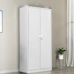 office cabinet, filing cabinet, metal office cabinet, wooden office cabinet, laminate office cabinet, storage cabinet, office storage cabinet, cabinet with drawers, cabinet with shelves, office cabinet with lock, office cabinet with doors, office cabinet for files, office cabinet for documents, office cabinet for files and folders, office cabinet for office supplies, office cabinet for home office, office cabinet for workspace, office cabinet for corporate office, office cabinet for executive office, office cabinet for employees, office cabinet for reception, office cabinet for conference room, office cabinet for classroom, office cabinet modern, office cabinet contemporary, office cabinet classic, office cabinet traditional, office cabinet minimalist, office cabinet small, office cabinet large, office cabinet compact, office cabinet space-saving, office cabinet multi-purpose, office cabinet versatile, office cabinet durable, office cabinet heavy-duty, office cabinet sturdy, office cabinet premium, office cabinet budget-friendly, office cabinet affordable, office cabinet luxury, office cabinet stylish, office cabinet sleek, office cabinet functional, office cabinet practical, office cabinet professional, office cabinet ergonomic, office cabinet multi-use, office cabinet modular, office cabinet adjustable shelves, office cabinet sliding doors, office cabinet lockable, office cabinet secure, office cabinet privacy, office cabinet decorative, office cabinet aesthetic, office cabinet furniture, office cabinet office furniture, office cabinet home office furniture, office cabinet reception furniture, office cabinet coworking space, office cabinet workspace optimization, office cabinet organization, office cabinet storage solution, office cabinet filing solution, office cabinet document solution, office cabinet accessories, office cabinet assembly, office cabinet installation, office cabinet maintenance, office cabinet care, office cabinet cleaning, office cabinet online, office cabinet shop online, office cabinet e-commerce, office cabinet delivery, office cabinet shipping, office cabinet reviews, office cabinet top-rated, office cabinet best sellers, office cabinet highly-rated, office cabinet trusted brands, office cabinet must-have, office cabinet essential, office cabinet top choice, office cabinet top pick, office cabinet must-buy, office cabinet professional guide, office cabinet storage guide, office cabinet organization guide, office cabinet workspace guide, office cabinet home office setup, office cabinet office setup, office cabinet professional setup, office cabinet modern design, office cabinet stylish design, office cabinet functional design, office cabinet practical design, office cabinet multi-purpose design, office cabinet versatile design, office cabinet ergonomic design, office cabinet durable design, office cabinet premium design, office cabinet budget option, office cabinet home solution, office cabinet office solution, office cabinet professional solution, office cabinet workspace solution, office cabinet modular solution, office cabinet compact solution, office cabinet multi-use solution, office cabinet stylish solution, office cabinet functional solution, office cabinet practical solution, office cabinet furniture solution, office cabinet interior design, office cabinet office decor, office cabinet home decor, office cabinet workspace improvement, office cabinet long-term use, office cabinet durability, office cabinet material quality, office cabinet wood, office cabinet metal, office cabinet laminate, office cabinet MDF, office cabinet solid wood, office cabinet eco-friendly, office cabinet sustainable, office cabinet modern essential, office cabinet functional essential, office cabinet stylish essential, office cabinet practical essential, office cabinet versatile essential, office cabinet top pick guide, office cabinet top choice guide, office cabinet must-buy guide, office cabinet essential guide, office cabinet highly-rated guide, office cabinet recommended, office cabinet popular choice, office cabinet professional upgrade, office cabinet home upgrade, office cabinet workspace upgrade, office cabinet multi-purpose upgrade, office cabinet functional furniture solution, office cabinet practical furniture solution, office cabinet versatile furniture solution, office cabinet stylish furniture solution, office cabinet ergonomic solution, office cabinet comfortable solution, office cabinet professional solution, office cabinet workspace solution.