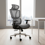 office chair, office chairs, best office chair, ergonomic office chair, comfortable office chair, office chair for back pain, office chair with lumbar support, adjustable office chair, swivel office chair, mesh office chair, leather office chair, executive office chair, high back office chair, low back office chair, mid back office chair, computer chair, desk chair, task chair, home office chair, work from home chair, study chair, office seating, modern office chair, stylish office chair, minimalist office chair, premium office chair, luxury office chair, affordable office chair, cheap office chair, budget office chair, heavy duty office chair, durable office chair, long lasting office chair, sturdy office chair, office chair with armrests, office chair without armrests, office chair with adjustable armrests, office chair with headrest, office chair with footrest, office chair with wheels, office chair with caster wheels, rolling office chair, stationary office chair, office chair with tilt, office chair with recline, reclining office chair, office chair with tilt lock, office chair with height adjustment, gas lift office chair, pneumatic office chair, office chair with 360 swivel, breathable office chair, fabric office chair, mesh back office chair, padded office chair, cushioned office chair, memory foam office chair, office chair for long hours, office chair for all day sitting, office chair for programmers, office chair for gamers, office chair for designers, office chair for students, office chair for corporate use, office chair for executives, office chair for conference rooms, office chair for reception, office chair for small spaces, compact office chair, space saving office chair, big and tall office chair, office chair for heavy people, office chair for tall people, office chair for short people, ergonomic seating for office, posture correction office chair, lumbar spine support chair, orthopedic office chair, back support office chair, neck support office chair, shoulder support office chair, office chair for lower back pain, office chair for posture improvement, adjustable lumbar office chair, dynamic lumbar support chair, office chair with waterfall seat, office chair with breathable backrest, office chair with metal base, office chair with plastic base, office chair with aluminum base, office chair for carpet, office chair for hardwood floor, office chair for tile floor, silent wheel office chair, office chair replacement wheels, office chair parts, office chair accessories, office chair mats, office chair covers, office chair cushion, office chair seat pad, office chair maintenance, office chair cleaning, office chair assembly, office chair repair, office chair gas lift replacement, office chair base replacement, office chair design, office chair trends, office chair ideas, office chair inspiration, office chair buying guide, office chair reviews, office chair comparison, office chair brands, office chair prices, office chair deals, office chair sale, buy office chair online, best budget office chair, top rated office chair, office chair warranty, office chair weight capacity, office chair dimensions, office chair height range, office chair materials, office chair ergonomics guide, office chair setup tips, office chair posture tips