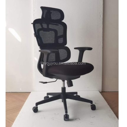 office chair, office chairs, best office chair, ergonomic office chair, comfortable office chair, office chair for back pain, office chair with lumbar support, adjustable office chair, swivel office chair, mesh office chair, leather office chair, executive office chair, high back office chair, low back office chair, mid back office chair, computer chair, desk chair, task chair, home office chair, work from home chair, study chair, office seating, modern office chair, stylish office chair, minimalist office chair, premium office chair, luxury office chair, affordable office chair, cheap office chair, budget office chair, heavy duty office chair, durable office chair, long lasting office chair, sturdy office chair, office chair with armrests, office chair without armrests, office chair with adjustable armrests, office chair with headrest, office chair with footrest, office chair with wheels, office chair with caster wheels, rolling office chair, stationary office chair, office chair with tilt, office chair with recline, reclining office chair, office chair with tilt lock, office chair with height adjustment, gas lift office chair, pneumatic office chair, office chair with 360 swivel, breathable office chair, fabric office chair, mesh back office chair, padded office chair, cushioned office chair, memory foam office chair, office chair for long hours, office chair for all day sitting, office chair for programmers, office chair for gamers, office chair for designers, office chair for students, office chair for corporate use, office chair for executives, office chair for conference rooms, office chair for reception, office chair for small spaces, compact office chair, space saving office chair, big and tall office chair, office chair for heavy people, office chair for tall people, office chair for short people, ergonomic seating for office, posture correction office chair, lumbar spine support chair, orthopedic office chair, back support office chair, neck support office chair, shoulder support office chair, office chair for lower back pain, office chair for posture improvement, adjustable lumbar office chair, dynamic lumbar support chair, office chair with waterfall seat, office chair with breathable backrest, office chair with metal base, office chair with plastic base, office chair with aluminum base, office chair for carpet, office chair for hardwood floor, office chair for tile floor, silent wheel office chair, office chair replacement wheels, office chair parts, office chair accessories, office chair mats, office chair covers, office chair cushion, office chair seat pad, office chair maintenance, office chair cleaning, office chair assembly, office chair repair, office chair gas lift replacement, office chair base replacement, office chair design, office chair trends, office chair ideas, office chair inspiration, office chair buying guide, office chair reviews, office chair comparison, office chair brands, office chair prices, office chair deals, office chair sale, buy office chair online, best budget office chair, top rated office chair, office chair warranty, office chair weight capacity, office chair dimensions, office chair height range, office chair materials, office chair ergonomics guide, office chair setup tips, office chair posture tips