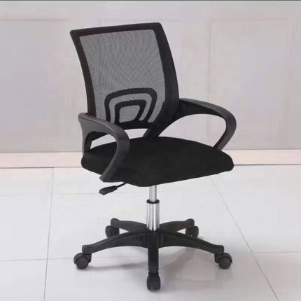office chair, office chairs, ergonomic office chair, ergonomic chair, computer chair, desk chair, executive office chair, gaming office chair, mesh office chair, leather office chair, fabric office chair, modern office chair, high back office chair, mid back office chair, low back office chair, adjustable office chair, height adjustable chair, swivel office chair, rolling office chair, wheeled office chair, lumbar support office chair, orthopedic office chair, comfortable office chair, luxury office chair, premium office chair, cheap office chair, affordable office chair, budget office chair, best office chair, top rated office chair, heavy duty office chair, durable office chair, long lasting office chair, breathable office chair, mesh back chair, padded office chair, cushioned office chair, soft seat office chair, recliner office chair, reclining office chair, tilt office chair, tilt lock chair, 360 swivel chair, adjustable armrest chair, armrest office chair, armless office chair, folding office chair, compact office chair, small office chair, large office chair, big and tall office chair, bariatric office chair, ergonomic desk chair, home office chair, office chair for home, office chair for work, office chair for students, study chair, student desk chair, workstation chair, office computer chair, office task chair, task chair, drafting chair, drafting stool chair, office stool chair, standing desk chair, adjustable height stool, ergonomic mesh chair, breathable mesh chair, office chair with headrest, headrest office chair, office chair with footrest, reclining chair with footrest, executive leather chair, black office chair, white office chair, grey office chair, brown office chair, blue office chair, red office chair, stylish office chair, aesthetic office chair, modern ergonomic chair design, minimalist office chair, scandinavian office chair, industrial office chair, luxury leather office chair, high end office chair, designer office chair, premium ergonomic chair, corporate office chair, office chair for executives, conference room chair, meeting room chair, reception office chair, visitor office chair, guest office chair, waiting room chair, office chair with wheels and arms, chair with caster wheels, smooth rolling office chair, silent wheel chair, anti scratch office chair wheels, adjustable lumbar chair, spinal support chair, posture correct office chair, back pain relief chair, ergonomic spine chair, orthopedic back support chair, breathable seat office chair, cool mesh chair, ventilated office chair, easy assembly office chair, ready to assemble office chair, flat pack office chair, replacement office chair parts, office chair base, office chair gas lift, chair hydraulic lift, office chair mechanism, office chair repair parts, office chair accessories, chair cushion office chair, seat cushion office chair, lumbar cushion chair, neck support chair, ergonomic workspace chair, productivity office chair, office furniture chair, office seating solutions, workspace seating, modern workspace chair, adjustable office seating, compact ergonomic chair, space saving office chair, portable office chair, lightweight office chair, strong frame office chair, steel frame office chair, plastic frame office chair, wood frame office chair, eco friendly office chair, sustainable office chair, recycled material office chair, mesh ergonomic task chair, high performance office chair, professional office chair, daily use office chair, 8 hour office chair, 12 hour office chair, all day comfort chair, long sitting chair ergonomic, office chair for back support, posture support chair, adjustable office seating solution, modern desk seating, office chair online, buy office chair online, office chair price, office chair deals, office chair sale, discount office chair, best office chair brands, office chair reviews, office chair dimensions, office chair size guide, office chair comparison, office chair features, office chair guide, office chair trends, latest office chair design, 2026 office chair trends