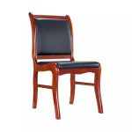 office chair, office chairs, ergonomic office chair, ergonomic chair office, computer office chair, home office chair, executive office chair, gaming office chair, modern office chair, adjustable office chair, height adjustable office chair, swivel office chair, rolling office chair, wheeled office chair, mesh office chair, leather office chair, faux leather office chair, fabric office chair, padded office chair, cushioned office chair, lumbar support office chair, high back office chair, mid back office chair, low back office chair, headrest office chair, armrest office chair, armless office chair, reclining office chair, tilt office chair, tilt lock office chair, breathable office chair, ergonomic mesh chair, orthopedic office chair, posture support office chair, back pain relief office chair, long hours office chair, 8 hour office chair, 12 hour office chair, executive leather office chair, luxury office chair, premium office chair, high end office chair, affordable office chair, cheap office chair, budget office chair, designer office chair, modern desk chair, workstation office chair, computer desk chair, study office chair, student office chair, programmer office chair, developer office chair, gaming desk chair, office swivel chair, task office chair, task chair ergonomic, drafting office chair, standing desk chair, sit stand office chair, adjustable workstation chair, office chair with wheels, office chair without wheels, stationary office chair, heavy duty office chair, durable office chair, commercial office chair, corporate office chair, professional office chair, conference office chair, meeting room office chair, visitor office chair, guest office chair, reception office chair, waiting room office chair, office chair with lumbar support, office chair with adjustable arms, office chair with headrest, office chair with footrest, office chair with massage, office chair with heating, ergonomic office seating, modern office seating chair, workspace chair ergonomic setup, office chair setup ideas, office chair adjustment guide, office chair posture tips, best office chair, top rated office chair, popular office chair, trending office chair, office chair reviews, office chair comparison, office chair buying guide, office chair price, office chair cost, buy office chair online, office chair suppliers, office chair manufacturers, office chair near me, office chair delivery, office chair assembly, office chair replacement, office chair upgrade, office chair parts, office chair wheels replacement, office chair cushion replacement, office chair accessories, office chair mat, office chair ergonomic setup home office, modern workspace office chair setup