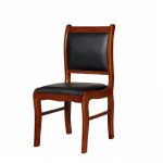 office chair, office chairs, ergonomic office chair, ergonomic chair office, computer office chair, home office chair, executive office chair, gaming office chair, modern office chair, adjustable office chair, height adjustable office chair, swivel office chair, rolling office chair, wheeled office chair, mesh office chair, leather office chair, faux leather office chair, fabric office chair, padded office chair, cushioned office chair, lumbar support office chair, high back office chair, mid back office chair, low back office chair, headrest office chair, armrest office chair, armless office chair, reclining office chair, tilt office chair, tilt lock office chair, breathable office chair, ergonomic mesh chair, orthopedic office chair, posture support office chair, back pain relief office chair, long hours office chair, 8 hour office chair, 12 hour office chair, executive leather office chair, luxury office chair, premium office chair, high end office chair, affordable office chair, cheap office chair, budget office chair, designer office chair, modern desk chair, workstation office chair, computer desk chair, study office chair, student office chair, programmer office chair, developer office chair, gaming desk chair, office swivel chair, task office chair, task chair ergonomic, drafting office chair, standing desk chair, sit stand office chair, adjustable workstation chair, office chair with wheels, office chair without wheels, stationary office chair, heavy duty office chair, durable office chair, commercial office chair, corporate office chair, professional office chair, conference office chair, meeting room office chair, visitor office chair, guest office chair, reception office chair, waiting room office chair, office chair with lumbar support, office chair with adjustable arms, office chair with headrest, office chair with footrest, office chair with massage, office chair with heating, ergonomic office seating, modern office seating chair, workspace chair ergonomic setup, office chair setup ideas, office chair adjustment guide, office chair posture tips, best office chair, top rated office chair, popular office chair, trending office chair, office chair reviews, office chair comparison, office chair buying guide, office chair price, office chair cost, buy office chair online, office chair suppliers, office chair manufacturers, office chair near me, office chair delivery, office chair assembly, office chair replacement, office chair upgrade, office chair parts, office chair wheels replacement, office chair cushion replacement, office chair accessories, office chair mat, office chair ergonomic setup home office, modern workspace office chair setup