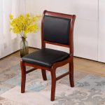 office chair, office chairs, ergonomic office chair, ergonomic chair office, computer office chair, home office chair, executive office chair, gaming office chair, modern office chair, adjustable office chair, height adjustable office chair, swivel office chair, rolling office chair, wheeled office chair, mesh office chair, leather office chair, faux leather office chair, fabric office chair, padded office chair, cushioned office chair, lumbar support office chair, high back office chair, mid back office chair, low back office chair, headrest office chair, armrest office chair, armless office chair, reclining office chair, tilt office chair, tilt lock office chair, breathable office chair, ergonomic mesh chair, orthopedic office chair, posture support office chair, back pain relief office chair, long hours office chair, 8 hour office chair, 12 hour office chair, executive leather office chair, luxury office chair, premium office chair, high end office chair, affordable office chair, cheap office chair, budget office chair, designer office chair, modern desk chair, workstation office chair, computer desk chair, study office chair, student office chair, programmer office chair, developer office chair, gaming desk chair, office swivel chair, task office chair, task chair ergonomic, drafting office chair, standing desk chair, sit stand office chair, adjustable workstation chair, office chair with wheels, office chair without wheels, stationary office chair, heavy duty office chair, durable office chair, commercial office chair, corporate office chair, professional office chair, conference office chair, meeting room office chair, visitor office chair, guest office chair, reception office chair, waiting room office chair, office chair with lumbar support, office chair with adjustable arms, office chair with headrest, office chair with footrest, office chair with massage, office chair with heating, ergonomic office seating, modern office seating chair, workspace chair ergonomic setup, office chair setup ideas, office chair adjustment guide, office chair posture tips, best office chair, top rated office chair, popular office chair, trending office chair, office chair reviews, office chair comparison, office chair buying guide, office chair price, office chair cost, buy office chair online, office chair suppliers, office chair manufacturers, office chair near me, office chair delivery, office chair assembly, office chair replacement, office chair upgrade, office chair parts, office chair wheels replacement, office chair cushion replacement, office chair accessories, office chair mat, office chair ergonomic setup home office, modern workspace office chair setup