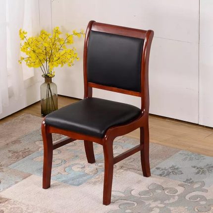 office chair, office chairs, ergonomic office chair, ergonomic chair office, computer office chair, home office chair, executive office chair, gaming office chair, modern office chair, adjustable office chair, height adjustable office chair, swivel office chair, rolling office chair, wheeled office chair, mesh office chair, leather office chair, faux leather office chair, fabric office chair, padded office chair, cushioned office chair, lumbar support office chair, high back office chair, mid back office chair, low back office chair, headrest office chair, armrest office chair, armless office chair, reclining office chair, tilt office chair, tilt lock office chair, breathable office chair, ergonomic mesh chair, orthopedic office chair, posture support office chair, back pain relief office chair, long hours office chair, 8 hour office chair, 12 hour office chair, executive leather office chair, luxury office chair, premium office chair, high end office chair, affordable office chair, cheap office chair, budget office chair, designer office chair, modern desk chair, workstation office chair, computer desk chair, study office chair, student office chair, programmer office chair, developer office chair, gaming desk chair, office swivel chair, task office chair, task chair ergonomic, drafting office chair, standing desk chair, sit stand office chair, adjustable workstation chair, office chair with wheels, office chair without wheels, stationary office chair, heavy duty office chair, durable office chair, commercial office chair, corporate office chair, professional office chair, conference office chair, meeting room office chair, visitor office chair, guest office chair, reception office chair, waiting room office chair, office chair with lumbar support, office chair with adjustable arms, office chair with headrest, office chair with footrest, office chair with massage, office chair with heating, ergonomic office seating, modern office seating chair, workspace chair ergonomic setup, office chair setup ideas, office chair adjustment guide, office chair posture tips, best office chair, top rated office chair, popular office chair, trending office chair, office chair reviews, office chair comparison, office chair buying guide, office chair price, office chair cost, buy office chair online, office chair suppliers, office chair manufacturers, office chair near me, office chair delivery, office chair assembly, office chair replacement, office chair upgrade, office chair parts, office chair wheels replacement, office chair cushion replacement, office chair accessories, office chair mat, office chair ergonomic setup home office, modern workspace office chair setup