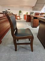 office chair, office chairs, ergonomic office chair, ergonomic chair office, computer office chair, home office chair, executive office chair, gaming office chair, modern office chair, adjustable office chair, height adjustable office chair, swivel office chair, rolling office chair, wheeled office chair, mesh office chair, leather office chair, faux leather office chair, fabric office chair, padded office chair, cushioned office chair, lumbar support office chair, high back office chair, mid back office chair, low back office chair, headrest office chair, armrest office chair, armless office chair, reclining office chair, tilt office chair, tilt lock office chair, breathable office chair, ergonomic mesh chair, orthopedic office chair, posture support office chair, back pain relief office chair, long hours office chair, 8 hour office chair, 12 hour office chair, executive leather office chair, luxury office chair, premium office chair, high end office chair, affordable office chair, cheap office chair, budget office chair, designer office chair, modern desk chair, workstation office chair, computer desk chair, study office chair, student office chair, programmer office chair, developer office chair, gaming desk chair, office swivel chair, task office chair, task chair ergonomic, drafting office chair, standing desk chair, sit stand office chair, adjustable workstation chair, office chair with wheels, office chair without wheels, stationary office chair, heavy duty office chair, durable office chair, commercial office chair, corporate office chair, professional office chair, conference office chair, meeting room office chair, visitor office chair, guest office chair, reception office chair, waiting room office chair, office chair with lumbar support, office chair with adjustable arms, office chair with headrest, office chair with footrest, office chair with massage, office chair with heating, ergonomic office seating, modern office seating chair, workspace chair ergonomic setup, office chair setup ideas, office chair adjustment guide, office chair posture tips, best office chair, top rated office chair, popular office chair, trending office chair, office chair reviews, office chair comparison, office chair buying guide, office chair price, office chair cost, buy office chair online, office chair suppliers, office chair manufacturers, office chair near me, office chair delivery, office chair assembly, office chair replacement, office chair upgrade, office chair parts, office chair wheels replacement, office chair cushion replacement, office chair accessories, office chair mat, office chair ergonomic setup home office, modern workspace office chair setup