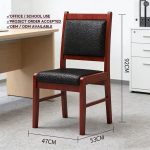 office chair, office chairs, ergonomic office chair, ergonomic chair office, computer office chair, home office chair, executive office chair, gaming office chair, modern office chair, adjustable office chair, height adjustable office chair, swivel office chair, rolling office chair, wheeled office chair, mesh office chair, leather office chair, faux leather office chair, fabric office chair, padded office chair, cushioned office chair, lumbar support office chair, high back office chair, mid back office chair, low back office chair, headrest office chair, armrest office chair, armless office chair, reclining office chair, tilt office chair, tilt lock office chair, breathable office chair, ergonomic mesh chair, orthopedic office chair, posture support office chair, back pain relief office chair, long hours office chair, 8 hour office chair, 12 hour office chair, executive leather office chair, luxury office chair, premium office chair, high end office chair, affordable office chair, cheap office chair, budget office chair, designer office chair, modern desk chair, workstation office chair, computer desk chair, study office chair, student office chair, programmer office chair, developer office chair, gaming desk chair, office swivel chair, task office chair, task chair ergonomic, drafting office chair, standing desk chair, sit stand office chair, adjustable workstation chair, office chair with wheels, office chair without wheels, stationary office chair, heavy duty office chair, durable office chair, commercial office chair, corporate office chair, professional office chair, conference office chair, meeting room office chair, visitor office chair, guest office chair, reception office chair, waiting room office chair, office chair with lumbar support, office chair with adjustable arms, office chair with headrest, office chair with footrest, office chair with massage, office chair with heating, ergonomic office seating, modern office seating chair, workspace chair ergonomic setup, office chair setup ideas, office chair adjustment guide, office chair posture tips, best office chair, top rated office chair, popular office chair, trending office chair, office chair reviews, office chair comparison, office chair buying guide, office chair price, office chair cost, buy office chair online, office chair suppliers, office chair manufacturers, office chair near me, office chair delivery, office chair assembly, office chair replacement, office chair upgrade, office chair parts, office chair wheels replacement, office chair cushion replacement, office chair accessories, office chair mat, office chair ergonomic setup home office, modern workspace office chair setup