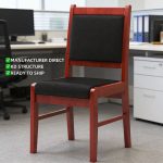 office chair, office chairs, ergonomic office chair, ergonomic chair office, computer office chair, home office chair, executive office chair, gaming office chair, modern office chair, adjustable office chair, height adjustable office chair, swivel office chair, rolling office chair, wheeled office chair, mesh office chair, leather office chair, faux leather office chair, fabric office chair, padded office chair, cushioned office chair, lumbar support office chair, high back office chair, mid back office chair, low back office chair, headrest office chair, armrest office chair, armless office chair, reclining office chair, tilt office chair, tilt lock office chair, breathable office chair, ergonomic mesh chair, orthopedic office chair, posture support office chair, back pain relief office chair, long hours office chair, 8 hour office chair, 12 hour office chair, executive leather office chair, luxury office chair, premium office chair, high end office chair, affordable office chair, cheap office chair, budget office chair, designer office chair, modern desk chair, workstation office chair, computer desk chair, study office chair, student office chair, programmer office chair, developer office chair, gaming desk chair, office swivel chair, task office chair, task chair ergonomic, drafting office chair, standing desk chair, sit stand office chair, adjustable workstation chair, office chair with wheels, office chair without wheels, stationary office chair, heavy duty office chair, durable office chair, commercial office chair, corporate office chair, professional office chair, conference office chair, meeting room office chair, visitor office chair, guest office chair, reception office chair, waiting room office chair, office chair with lumbar support, office chair with adjustable arms, office chair with headrest, office chair with footrest, office chair with massage, office chair with heating, ergonomic office seating, modern office seating chair, workspace chair ergonomic setup, office chair setup ideas, office chair adjustment guide, office chair posture tips, best office chair, top rated office chair, popular office chair, trending office chair, office chair reviews, office chair comparison, office chair buying guide, office chair price, office chair cost, buy office chair online, office chair suppliers, office chair manufacturers, office chair near me, office chair delivery, office chair assembly, office chair replacement, office chair upgrade, office chair parts, office chair wheels replacement, office chair cushion replacement, office chair accessories, office chair mat, office chair ergonomic setup home office, modern workspace office chair setup