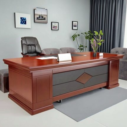 office desk, office desks, office desk design, office desk ideas, office desk setup, modern office desk, ergonomic office desk, best office desk, office desk price, office desk online, buy office desk, office desk near me, office desk Kenya, office desk Nairobi, office desk shop, office desk showroom, office desk supplier, office desk wholesale, office desk bulk, office desk distributor, cheap office desk, affordable office desk, premium office desk, luxury office desk, wooden office desk, metal office desk, steel office desk, glass office desk, MDF office desk, engineered wood office desk, office workstation desk, computer office desk, home office desk, office desk for home, office desk for office, office desk for small space, compact office desk, large office desk, L shaped office desk, corner office desk, U shaped office desk, executive office desk, manager office desk, student office desk, writing office desk, study office desk, office desk with drawers, office desk with storage, office desk with shelves, office desk with cabinet, office desk with keyboard tray, office desk with CPU stand, office desk with cable management, office desk with monitor stand, office desk with wheels, mobile office desk, rolling office desk, adjustable office desk, height adjustable office desk, sit stand office desk, standing office desk, electric office desk, manual adjustable office desk, office desk ergonomic setup, office desk for productivity, office desk for long hours, office desk for back pain, office desk for posture, office desk durability, office desk materials, office desk dimensions, office desk weight capacity, office desk assembly, office desk installation, office desk maintenance, office desk reviews, office desk comparison, office desk brands, IKEA office desk, office desk FlexiSpot, office desk Vari, office desk Uplift, office desk trends 2026, office desk innovation, smart office desk, office desk with USB ports, office desk with charging station, office desk lighting setup, office desk organization, office desk accessories, office desk cable management, office desk chair pairing, office desk workstation setup, office desk minimalist design, office desk modern style, office desk black, white office desk, brown office desk, grey office desk, office desk inspiration, office desk setup ideas, office desk for gaming, office desk for work from home, office desk for office use, office desk for students, office desk for programmers, office desk for designers, office desk space saving, office desk ergonomic height, office desk posture support