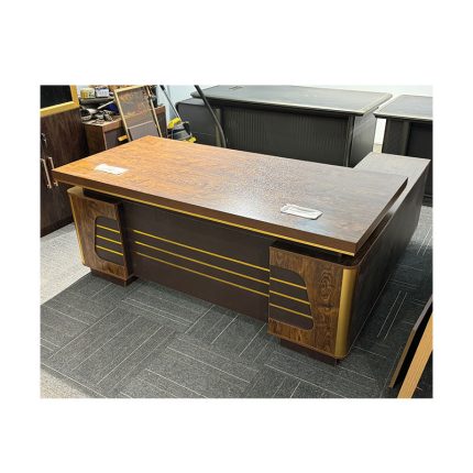 office desk, office desks, best office desk, modern office desk, ergonomic office desk, computer desk, work desk, study desk, home office desk, executive office desk, writing desk, office workstation desk, office table, office furniture desk, desk for office, desk for home office, desk for work from home, compact office desk, small office desk, large office desk, L shaped office desk, corner office desk, U shaped office desk, standing office desk, sit stand desk, height adjustable office desk, electric standing desk, manual office desk, adjustable height desk, foldable office desk, portable office desk, minimalist office desk, industrial office desk, modern wooden office desk, metal office desk, glass office desk, solid wood office desk, engineered wood office desk, laminate office desk, white office desk, black office desk, grey office desk, brown office desk, stylish office desk, luxury office desk, premium office desk, affordable office desk, cheap office desk, budget office desk, heavy duty office desk, durable office desk, sturdy office desk, long lasting office desk, office desk with drawers, office desk with storage, office desk with shelves, office desk with cabinet, office desk with keyboard tray, office desk with monitor stand, office desk with cable management, office desk with wire holes, office desk with CPU stand, office desk for small spaces, space saving office desk, office desk for apartments, office desk for bedroom, office desk for corporate office, office desk for executives, office desk for students, office desk for programmers, office desk for designers, ergonomic office desk setup, posture friendly office desk, back support desk setup, comfortable office desk for long hours, office desk design ideas, office desk setup ideas, office desk inspiration, office desk trends, office desk buying guide, office desk reviews, office desk comparison, office desk brands, office desk prices, office desk deals, office desk sale, buy office desk online, best budget office desk, top rated office desk, office desk dimensions, office desk height, office desk width, office desk depth, office desk materials, office desk assembly, office desk maintenance, office desk organization ideas, office desk accessories, office desk lighting ideas