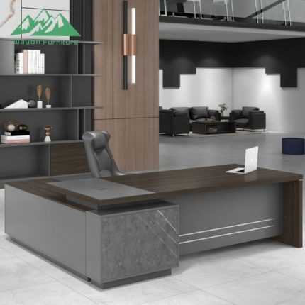 office desk, office desk ideas, office desk design, office desk setup, office desk furniture, office desk modern, office desk wooden, office desk metal, office desk minimalist, office desk ergonomic, office desk for home, office desk for small space, office desk for home office, office desk workstation, office desk study table, office desk computer desk, office desk gaming setup, office desk organization, office desk storage, office desk with drawers, office desk with shelves, office desk with cabinet, office desk adjustable height, office desk standing desk, office desk sit stand, office desk corner desk, office desk L shape, office desk executive, office desk luxury, office desk cheap, office desk affordable, office desk premium, office desk office furniture set, office desk modern design, office desk industrial style, office desk Scandinavian style, office desk white, office desk black, office desk brown, office desk glass top, office desk wood top, office desk solid wood, office desk oak wood, office desk pine wood, office desk walnut finish, office desk MDF, office desk particle board, office desk compact, office desk space saving, office desk foldable, office desk portable, office desk wheels, office desk rolling, office desk height adjustable electric, office desk manual adjustable, office desk cable management, office desk wire organizer, office desk accessories, office desk lamp setup, office desk chair pairing, office desk ergonomic chair, office desk productivity setup, office desk workflow, office desk productivity ideas, office desk minimal setup, office desk aesthetic setup, office desk clean setup, office desk clutter free, office desk home workspace, office desk remote work setup, office desk freelancer setup, office desk student desk, office desk study setup, office desk office interior, office desk office layout, office desk workstation setup ideas, office desk DIY, office desk build, office desk plans, office desk blueprint, office desk measurements, office desk dimensions, office desk buying guide, office desk best models, office desk reviews, office desk comparison, office desk brands, office desk IKEA style, office desk Amazon finds, office desk budget setup, office desk premium setup, office desk office upgrade, office desk productivity hacks, office desk setup ideas small room, office desk setup inspiration, office desk workspace design ideas, office desk ergonomic setup tips, office desk organization hacks, office desk declutter tips