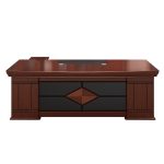 office desk, office desk ideas, office desk setup, office desk design, office desk furniture, office desk modern, office desk minimalist, office desk ergonomic, office desk wooden, office desk metal, office desk glass, office desk for home, office desk for home office, office desk for small space, office desk workstation, office desk study table, office desk computer desk, office desk writing desk, office desk executive desk, office desk luxury, office desk cheap, office desk affordable, office desk budget, office desk premium, office desk high end, office desk adjustable height, office desk standing desk, office desk sit stand desk, office desk electric standing desk, office desk manual standing desk, office desk L shape, office desk corner desk, office desk straight desk, office desk U shape, office desk compact, office desk space saving, office desk foldable, office desk portable, office desk rolling desk, office desk with drawers, office desk with shelves, office desk with cabinet, office desk storage, office desk organization, office desk cable management, office desk wire organizer, office desk clean setup, office desk clutter free, office desk aesthetic, office desk productivity setup, office desk workflow setup, office desk minimal setup, office desk modern setup, office desk home workspace, office desk remote work setup, office desk freelancer setup, office desk student desk, office desk study setup, office desk office interior, office desk office layout, office desk workspace design, office desk inspiration, office desk ideas small room, office desk ideas bedroom, office desk ideas apartment, office desk DIY, office desk build, office desk plans, office desk blueprint, office desk dimensions, office desk size guide, office desk measurements, office desk buying guide, office desk best options, office desk top rated, office desk reviews, office desk comparison, office desk brands, office desk IKEA style, office desk Amazon finds, office desk Wayfair style, office desk Walmart options, office desk upgrade, office desk makeover, office desk productivity hacks, office desk organization hacks, office desk declutter tips, office desk ergonomic setup, office desk posture setup, office desk chair pairing, office desk accessories, office desk lamp setup, office desk LED lighting, office desk monitor setup, office desk dual monitor setup, office desk laptop setup, office desk PC setup, office desk cable setup, office desk docking station, office desk keyboard tray, office desk mouse setup, office desk desk pad, office desk tech setup, office desk workstation ideas, office desk professional setup, office desk corporate desk, office desk startup office, office desk coworking setup, office desk studio desk, office desk creative workspace, office desk programmer desk, office desk coding setup, office desk developer workspace, office desk focus setup, office desk distraction free setup, office desk Scandinavian style, office desk industrial style, office desk rustic style, office desk farmhouse style, office desk white finish, office desk black finish, office desk brown finish, office desk oak wood, office desk walnut wood, office desk pine wood, office desk MDF material, office desk particle board, office desk solid wood, office