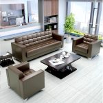 office sofa, office sofas, office sofa design, office sofa ideas, modern office sofa, contemporary office sofa, executive office sofa, reception office sofa, reception sofa, office reception sofa, office lounge sofa, office waiting area sofa, office seating sofa, office couch, office couches, small office sofa, large office sofa, 2 seater office sofa, 3 seater office sofa, 4 seater office sofa, 5 seater office sofa, modular office sofa, sectional office sofa, L shaped office sofa, U shaped office sofa, luxury office sofa, premium office sofa, high end office sofa, cheap office sofa, affordable office sofa, designer office sofa, custom office sofa, upholstered office sofa, leather office sofa, faux leather office sofa, fabric office sofa, velvet office sofa, padded office sofa, cushioned office sofa, ergonomic office sofa, comfortable office sofa, modern lounge sofa office, minimalist office sofa, industrial office sofa, Scandinavian office sofa, classic office sofa, traditional office sofa, executive lounge sofa, corporate office sofa, business office sofa, commercial office sofa, hotel office sofa, lobby office sofa, clinic office sofa sofa, bank reception sofa, showroom office sofa, waiting room sofa, visitor seating sofa office, guest seating office sofa, durable office sofa, heavy duty office sofa, long lasting office sofa, sturdy office sofa, easy clean office sofa, stain resistant office sofa, scratch resistant office sofa, wooden frame office sofa, metal frame office sofa, steel frame office sofa, stainless steel office sofa, black office sofa, white office sofa, grey office sofa, brown office sofa, beige office sofa, navy office sofa, modern color office sofa, contemporary reception seating, office lounge furniture sofa, office furniture sofa set, office sofa set, sofa set office reception, matching office sofa set, sofa and chair office set, reception seating set, office waiting chairs and sofa, office sofa with table set, office coffee table sofa set, office sofa arrangement, office sofa layout, office sofa interior design, office sofa inspiration, office sofa styling ideas, modern office reception ideas, office lounge design sofa, professional office interior sofa, corporate lounge seating ideas, office waiting area design sofa, minimalist office reception furniture, modern workspace sofa seating, ergonomic office seating lounge, comfortable reception seating office, stylish office sofa ideas, luxury office reception design, contemporary workplace sofa design, latest office sofa trends, 2026 office sofa ideas, best office sofa, top office sofa brands, office sofa manufacturers, office sofa suppliers, office sofa wholesale, office sofa price, office sofa cost, buy office sofa, office sofa for sale, office sofa online, office sofa showroom, office sofa delivery, office sofa installation, office sofa assembly, office sofa maintenance, office sofa repair, office sofa cleaning, eco friendly office sofa, sustainable office sofa, modern workplace furniture sofa, professional seating solutions office sofa