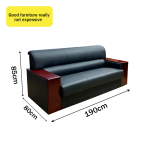 office sofa, office sofas, office couch, office couches, modern office sofa, contemporary office sofa, executive office sofa, corporate office sofa, commercial office sofa, reception office sofa, waiting room office sofa, lobby office sofa, office lounge sofa, office seating sofa, office furniture sofa, ergonomic office sofa, comfortable office sofa, premium office sofa, luxury office sofa, high end office sofa, affordable office sofa, cheap office sofa, budget office sofa, designer office sofa, stylish office sofa, minimalist office sofa, industrial office sofa, Scandinavian office sofa, wooden office sofa, leather office sofa, faux leather office sofa, fabric office sofa, velvet office sofa, upholstered office sofa, modular office sofa, sectional office sofa, L shaped office sofa, corner office sofa, 2 seater office sofa, 3 seater office sofa, 4 seater office sofa, single seater office sofa, office sofa set, office sofa chair, office loveseat sofa, compact office sofa, small office sofa, large office sofa, space saving office sofa, office sofa for small space, office sofa for reception area, office sofa for waiting room, office sofa for lobby, office sofa for conference room, office sofa for lounge area, office sofa for guest seating, office sofa for visitors, office sofa for executives, office sofa for startups, office sofa for coworking space, office sofa for modern workspace, office sofa with storage, office sofa with cushions, office sofa with armrest, office sofa with metal legs, office sofa with wooden frame, durable office sofa, heavy duty office sofa, commercial grade office sofa, easy clean office sofa, stain resistant office sofa, office sofa design ideas, office sofa interior design, office sofa styling ideas, office sofa decor ideas, office sofa layout ideas, office sofa arrangement, office sofa placement ideas, office sofa color ideas, office sofa trends, modern office seating sofa ideas, professional office sofa seating, business office sofa furniture, office lounge furniture sofa, office reception furniture sofa, office waiting area furniture sofa, corporate lounge sofa, hospitality office sofa, hotel lobby style office sofa, elegant office sofa, aesthetic office sofa, contemporary workspace sofa, office sofa price, office sofa cost, buy office sofa online, best office sofa, top rated office sofa, popular office sofa, trending office sofa, office sofa suppliers, office sofa manufacturers, office sofa near me, office seating solutions sofa, office relaxation sofa, office breakout area sofa, collaborative workspace sofa, modern workspace lounge sofa