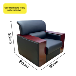 office sofa, office sofas, office couch, office couches, modern office sofa, contemporary office sofa, executive office sofa, corporate office sofa, commercial office sofa, reception office sofa, waiting room office sofa, lobby office sofa, office lounge sofa, office seating sofa, office furniture sofa, ergonomic office sofa, comfortable office sofa, premium office sofa, luxury office sofa, high end office sofa, affordable office sofa, cheap office sofa, budget office sofa, designer office sofa, stylish office sofa, minimalist office sofa, industrial office sofa, Scandinavian office sofa, wooden office sofa, leather office sofa, faux leather office sofa, fabric office sofa, velvet office sofa, upholstered office sofa, modular office sofa, sectional office sofa, L shaped office sofa, corner office sofa, 2 seater office sofa, 3 seater office sofa, 4 seater office sofa, single seater office sofa, office sofa set, office sofa chair, office loveseat sofa, compact office sofa, small office sofa, large office sofa, space saving office sofa, office sofa for small space, office sofa for reception area, office sofa for waiting room, office sofa for lobby, office sofa for conference room, office sofa for lounge area, office sofa for guest seating, office sofa for visitors, office sofa for executives, office sofa for startups, office sofa for coworking space, office sofa for modern workspace, office sofa with storage, office sofa with cushions, office sofa with armrest, office sofa with metal legs, office sofa with wooden frame, durable office sofa, heavy duty office sofa, commercial grade office sofa, easy clean office sofa, stain resistant office sofa, office sofa design ideas, office sofa interior design, office sofa styling ideas, office sofa decor ideas, office sofa layout ideas, office sofa arrangement, office sofa placement ideas, office sofa color ideas, office sofa trends, modern office seating sofa ideas, professional office sofa seating, business office sofa furniture, office lounge furniture sofa, office reception furniture sofa, office waiting area furniture sofa, corporate lounge sofa, hospitality office sofa, hotel lobby style office sofa, elegant office sofa, aesthetic office sofa, contemporary workspace sofa, office sofa price, office sofa cost, buy office sofa online, best office sofa, top rated office sofa, popular office sofa, trending office sofa, office sofa suppliers, office sofa manufacturers, office sofa near me, office seating solutions sofa, office relaxation sofa, office breakout area sofa, collaborative workspace sofa, modern workspace lounge sofa