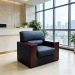 office sofa, office sofas, office couch, office couches, modern office sofa, contemporary office sofa, executive office sofa, corporate office sofa, commercial office sofa, reception office sofa, waiting room office sofa, lobby office sofa, office lounge sofa, office seating sofa, office furniture sofa, ergonomic office sofa, comfortable office sofa, premium office sofa, luxury office sofa, high end office sofa, affordable office sofa, cheap office sofa, budget office sofa, designer office sofa, stylish office sofa, minimalist office sofa, industrial office sofa, Scandinavian office sofa, wooden office sofa, leather office sofa, faux leather office sofa, fabric office sofa, velvet office sofa, upholstered office sofa, modular office sofa, sectional office sofa, L shaped office sofa, corner office sofa, 2 seater office sofa, 3 seater office sofa, 4 seater office sofa, single seater office sofa, office sofa set, office sofa chair, office loveseat sofa, compact office sofa, small office sofa, large office sofa, space saving office sofa, office sofa for small space, office sofa for reception area, office sofa for waiting room, office sofa for lobby, office sofa for conference room, office sofa for lounge area, office sofa for guest seating, office sofa for visitors, office sofa for executives, office sofa for startups, office sofa for coworking space, office sofa for modern workspace, office sofa with storage, office sofa with cushions, office sofa with armrest, office sofa with metal legs, office sofa with wooden frame, durable office sofa, heavy duty office sofa, commercial grade office sofa, easy clean office sofa, stain resistant office sofa, office sofa design ideas, office sofa interior design, office sofa styling ideas, office sofa decor ideas, office sofa layout ideas, office sofa arrangement, office sofa placement ideas, office sofa color ideas, office sofa trends, modern office seating sofa ideas, professional office sofa seating, business office sofa furniture, office lounge furniture sofa, office reception furniture sofa, office waiting area furniture sofa, corporate lounge sofa, hospitality office sofa, hotel lobby style office sofa, elegant office sofa, aesthetic office sofa, contemporary workspace sofa, office sofa price, office sofa cost, buy office sofa online, best office sofa, top rated office sofa, popular office sofa, trending office sofa, office sofa suppliers, office sofa manufacturers, office sofa near me, office seating solutions sofa, office relaxation sofa, office breakout area sofa, collaborative workspace sofa, modern workspace lounge sofa